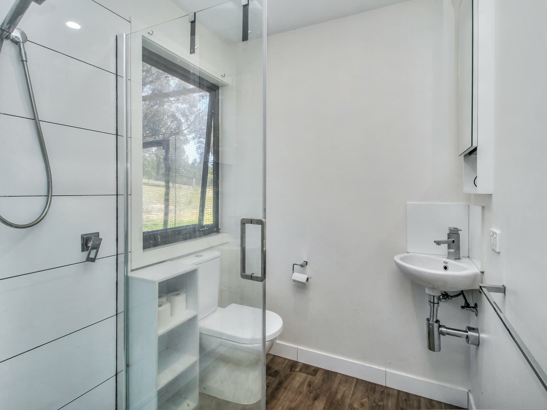 24 Gardam Court, Bruthen, Bruthen - Thumbnail 8