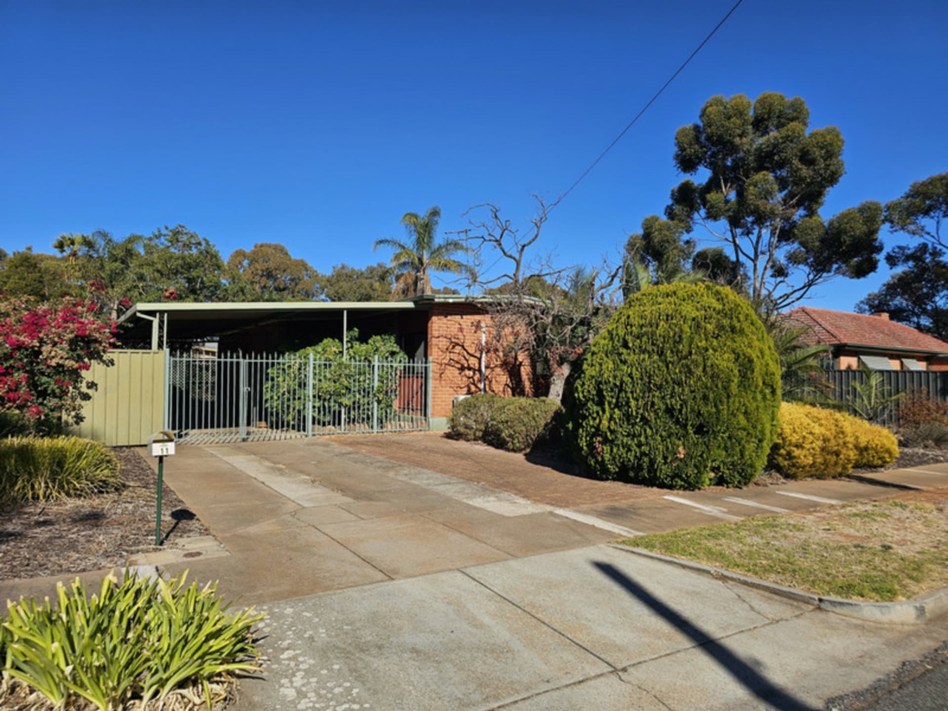 11 Rhus Avenue, Elizabeth Vale, Elizabeth Vale - Thumbnail 3