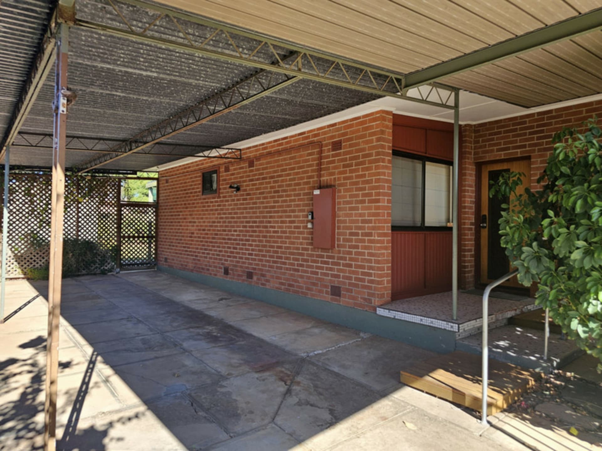 11 Rhus Avenue, Elizabeth Vale, Elizabeth Vale - Thumbnail 4