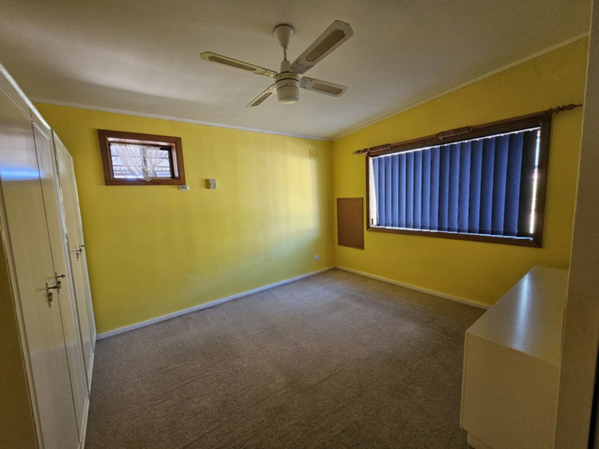 11 Rhus Avenue, Elizabeth Vale, Elizabeth Vale - Thumbnail 7