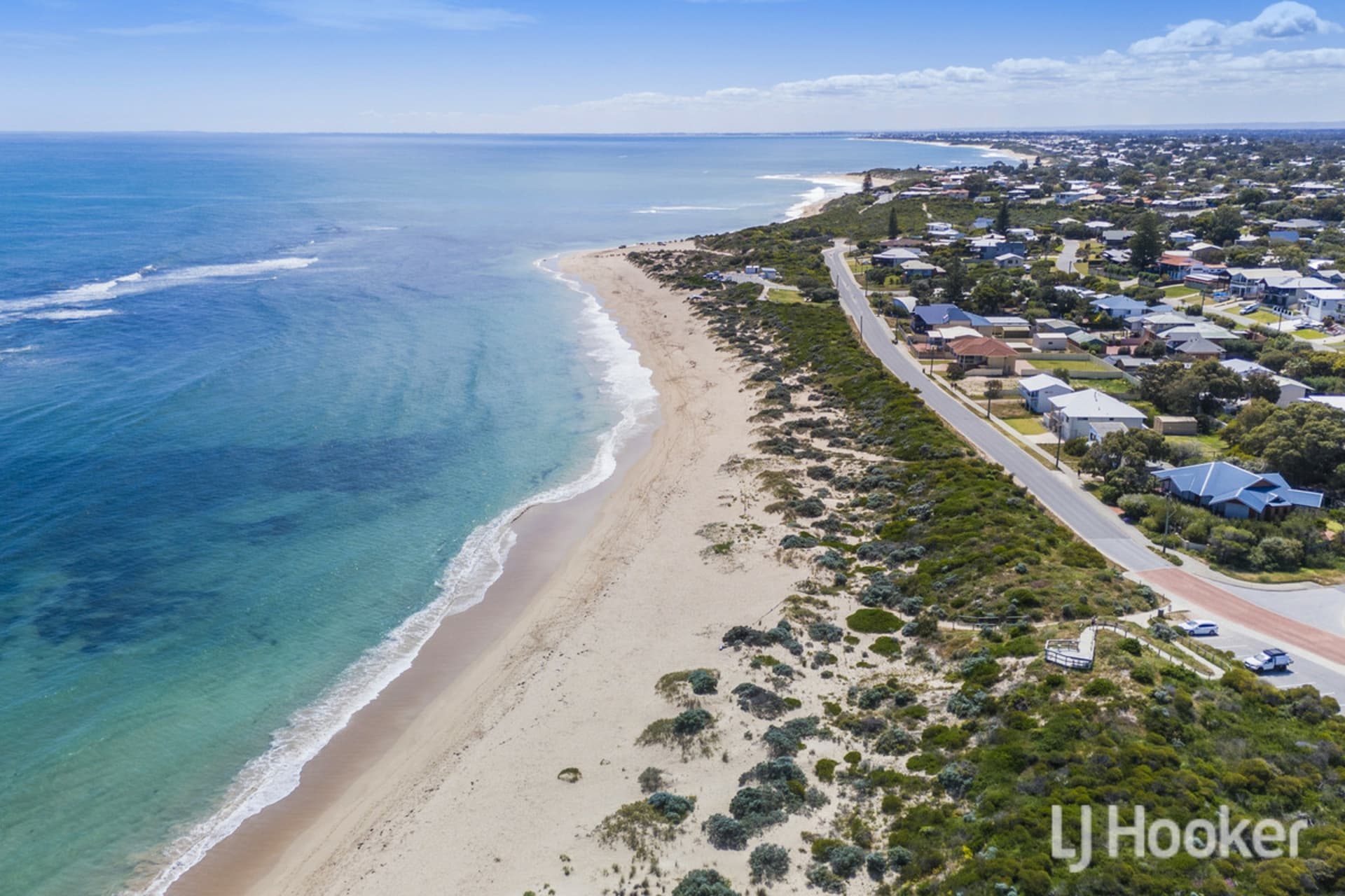 7 Seaview Place, Wannanup, Wannanup - Thumbnail 2