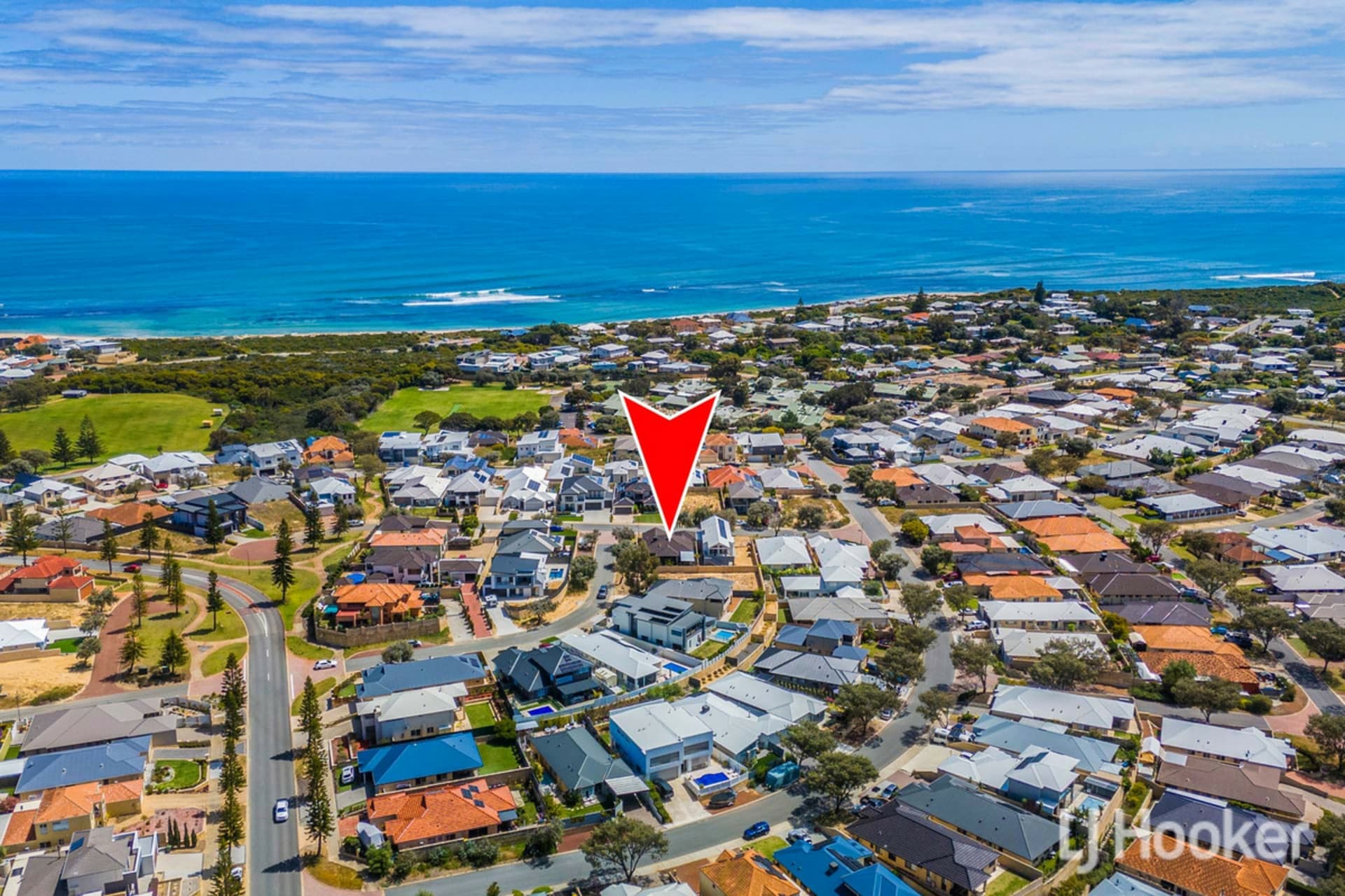 7 Seaview Place, Wannanup, Wannanup - Thumbnail 3