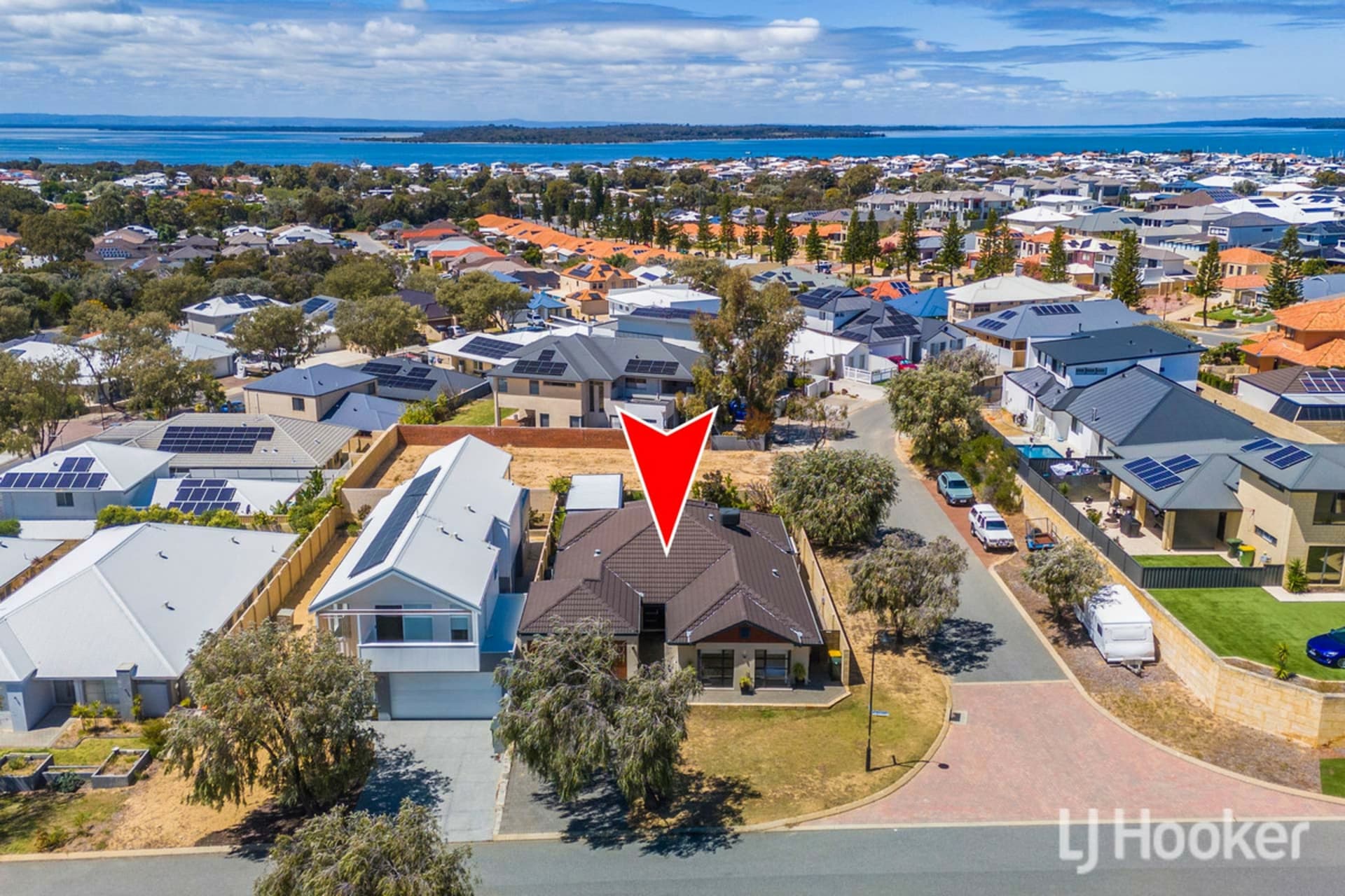 7 Seaview Place, Wannanup, Wannanup - Thumbnail 4