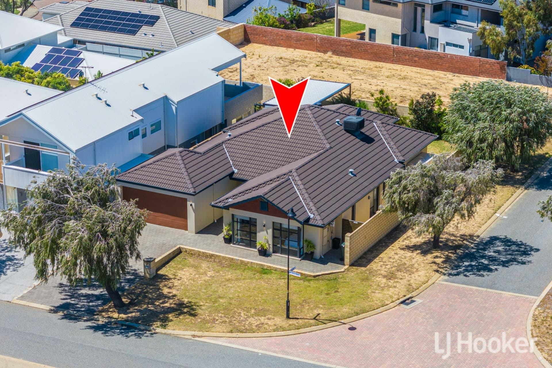 7 Seaview Place, Wannanup, Wannanup - Thumbnail 5
