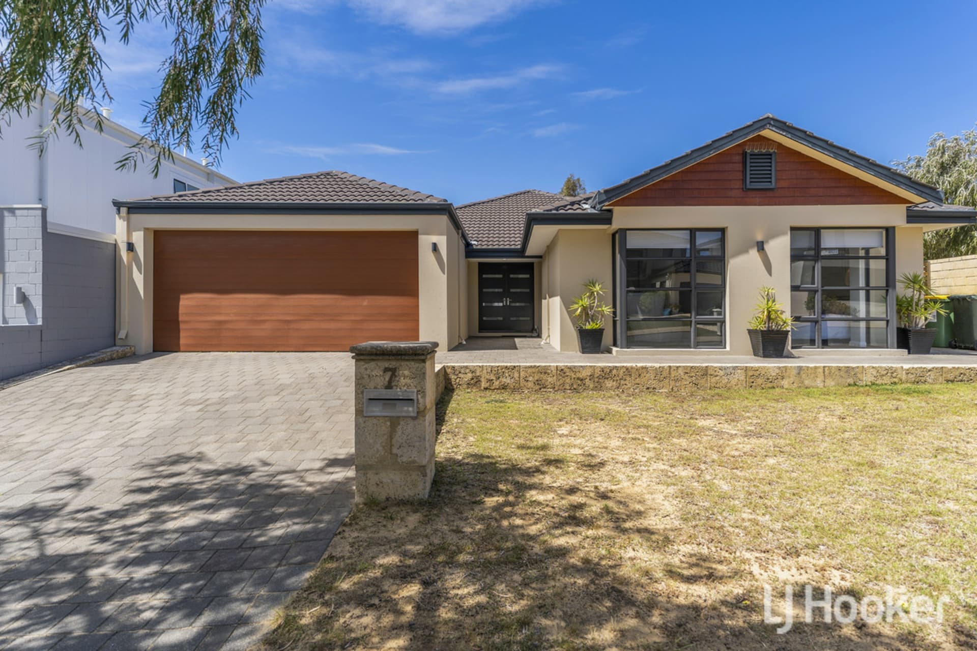 7 Seaview Place, Wannanup, Wannanup - Thumbnail 6