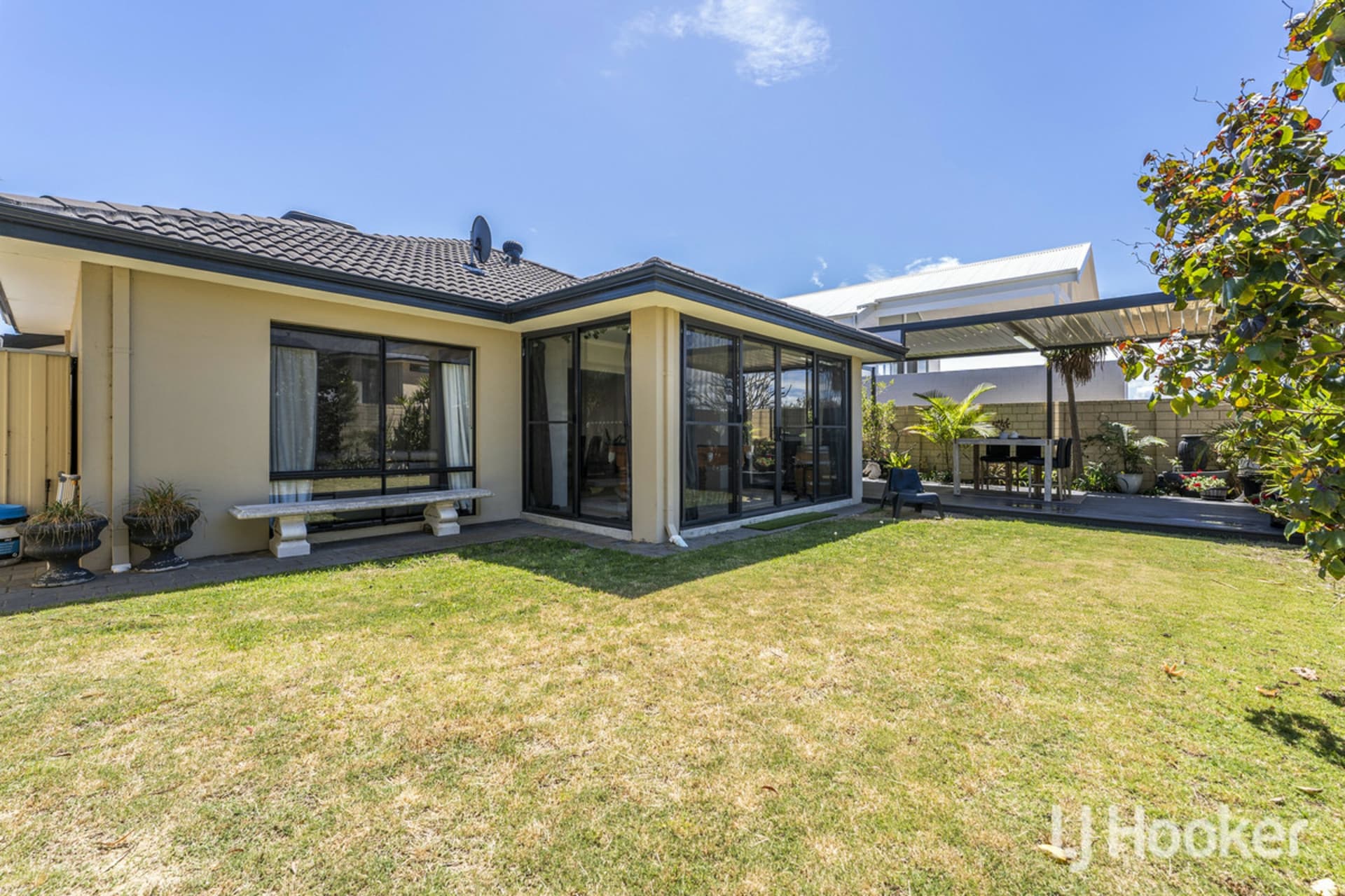 7 Seaview Place, Wannanup, Wannanup - Thumbnail 7