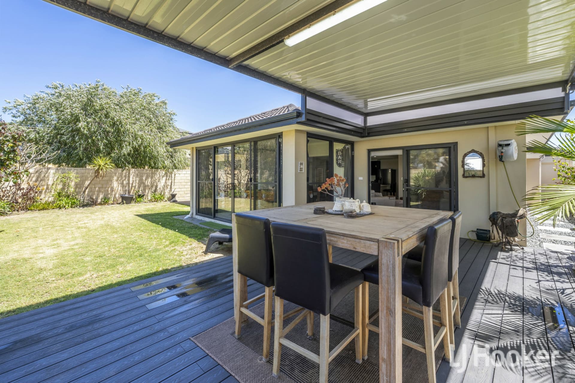 7 Seaview Place, Wannanup, Wannanup - Thumbnail 8