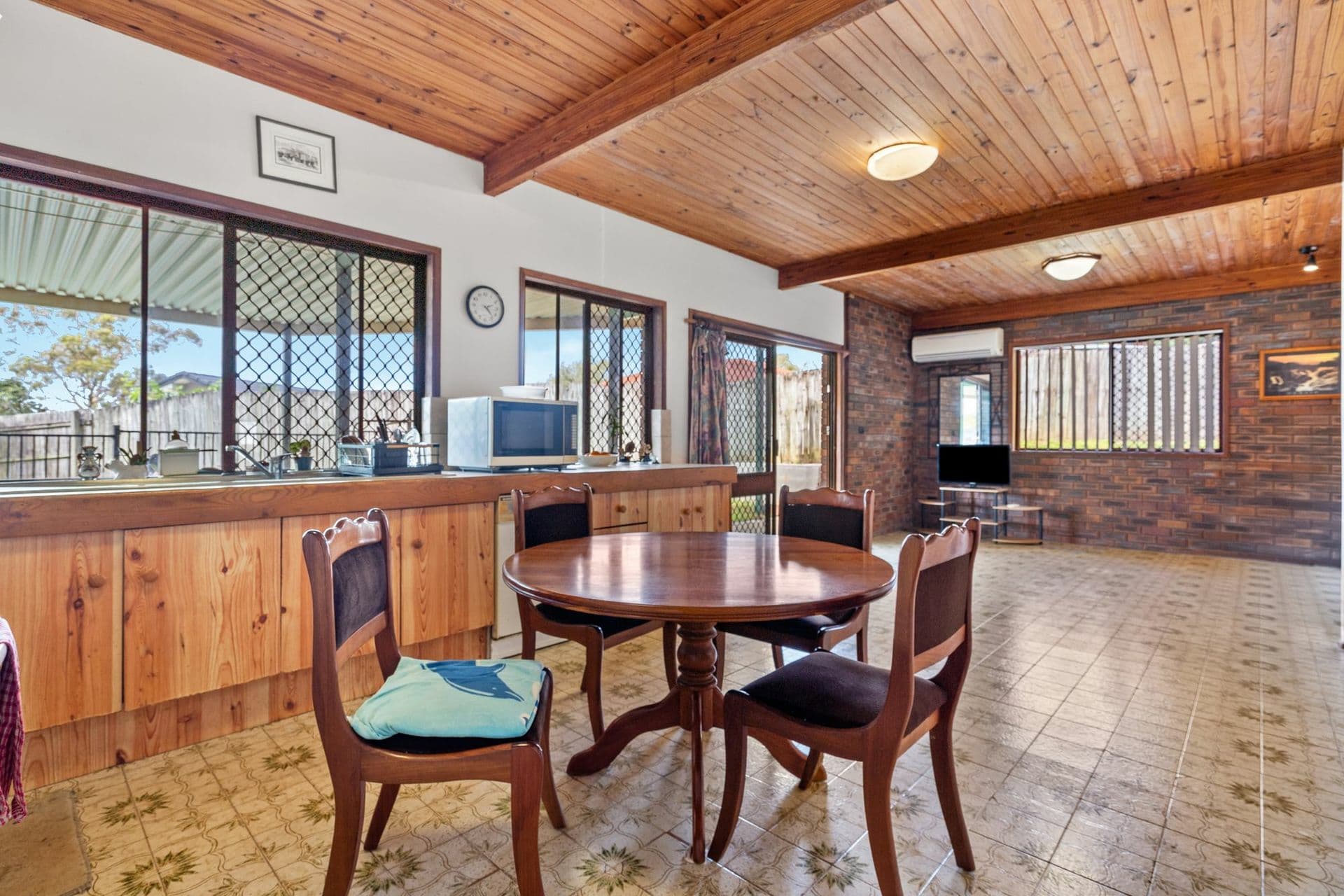 3 Mara Court, Ashmore, Ashmore - Thumbnail 6