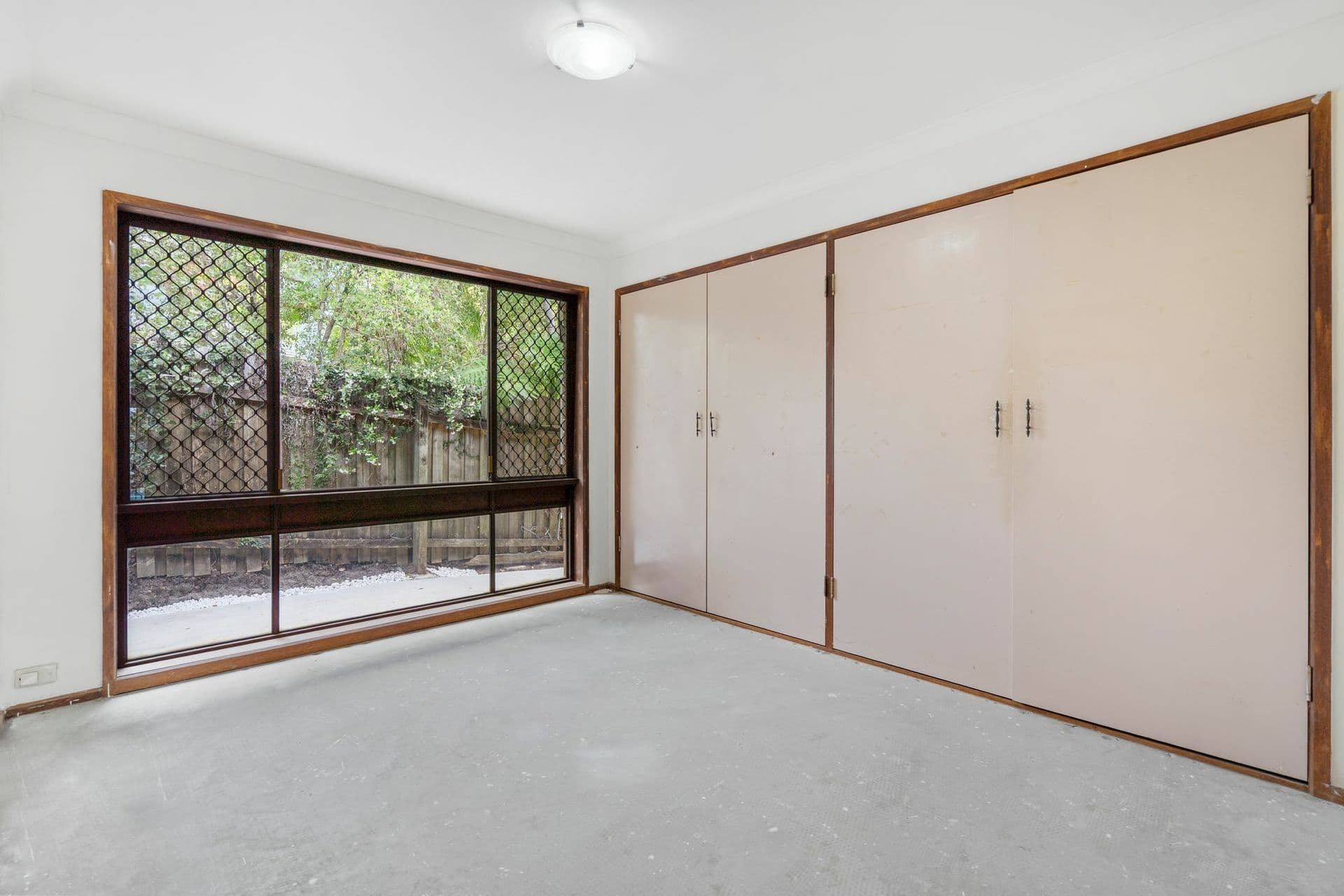 3 Mara Court, Ashmore, Ashmore - Thumbnail 8