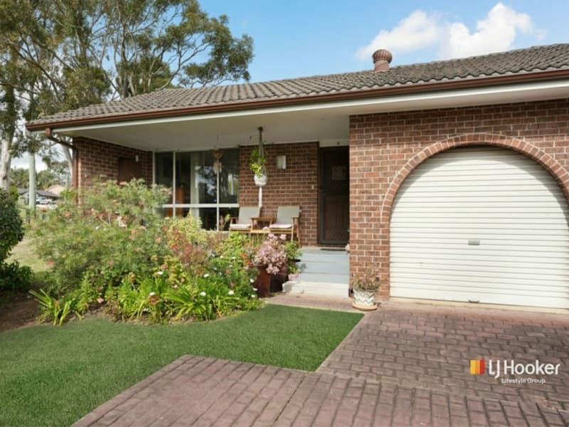 12 Cambalan Street, Bargo, Bargo - Image 1