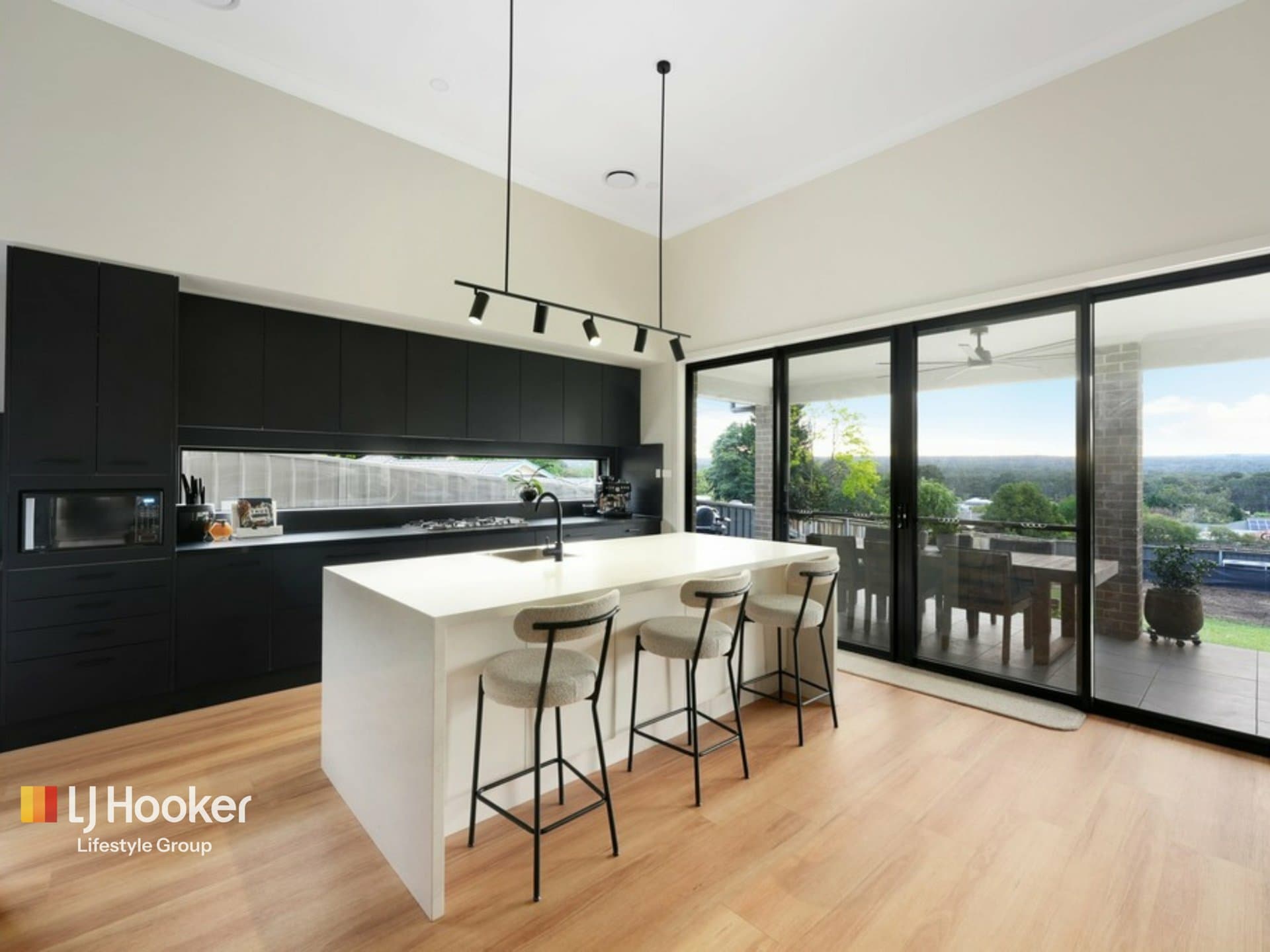 12 Cambalan Street, Bargo, Bargo - Thumbnail 2