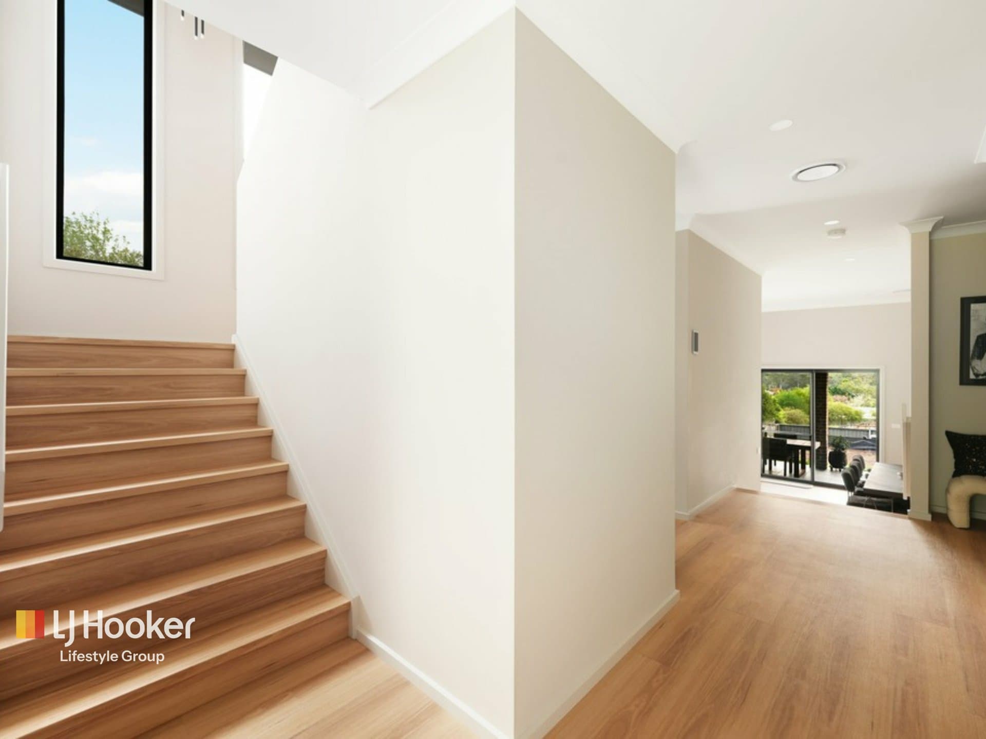 12 Cambalan Street, Bargo, Bargo - Thumbnail 5