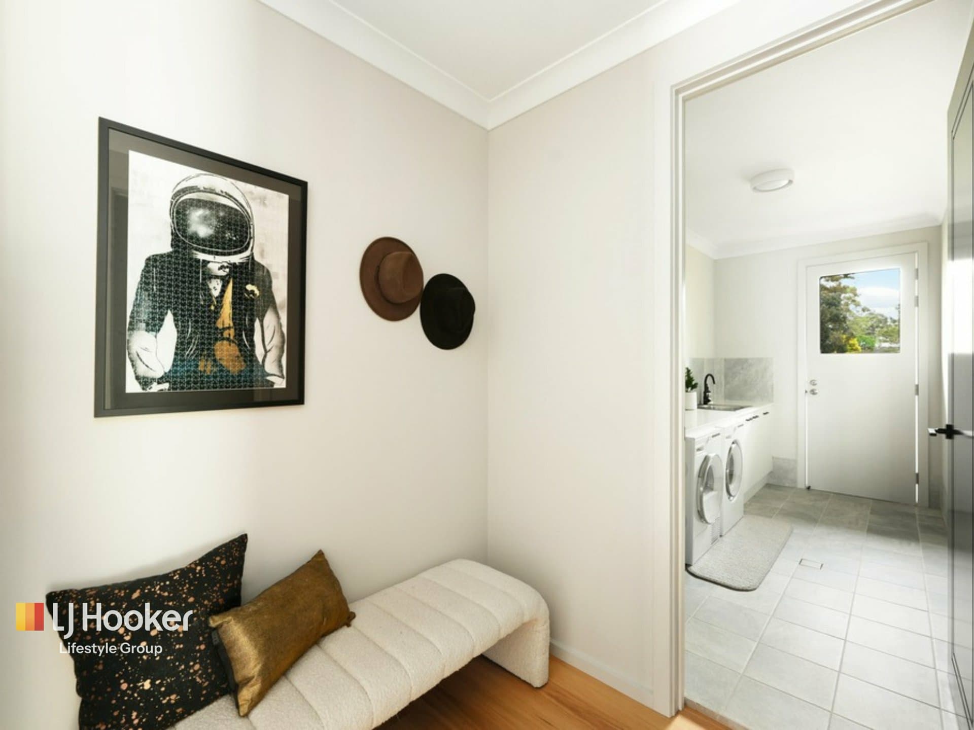 12 Cambalan Street, Bargo, Bargo - Thumbnail 6