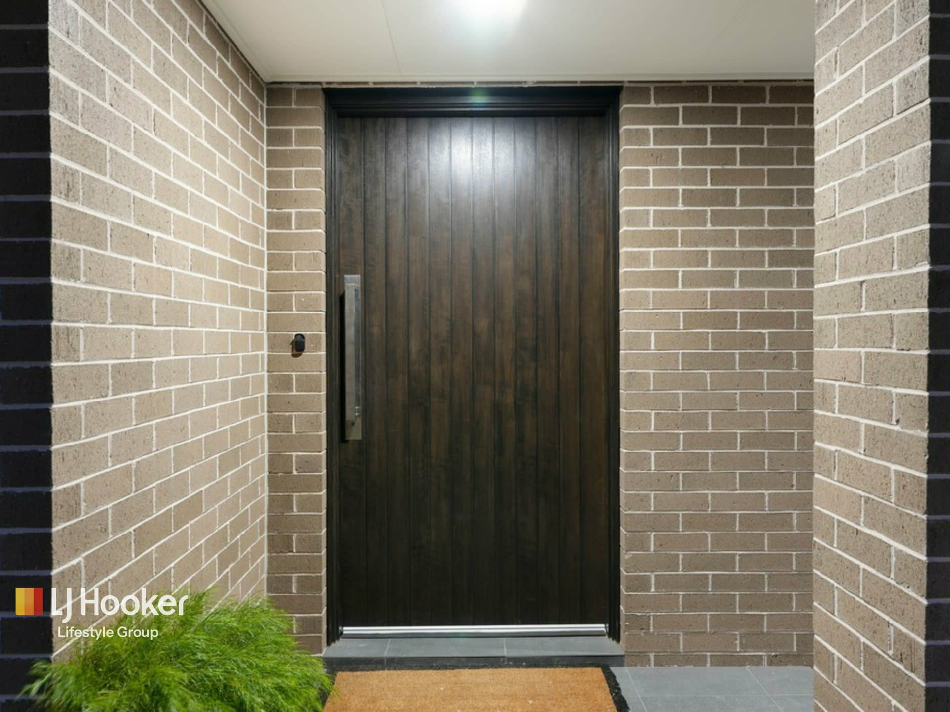 12 Cambalan Street, Bargo, Bargo - Thumbnail 7