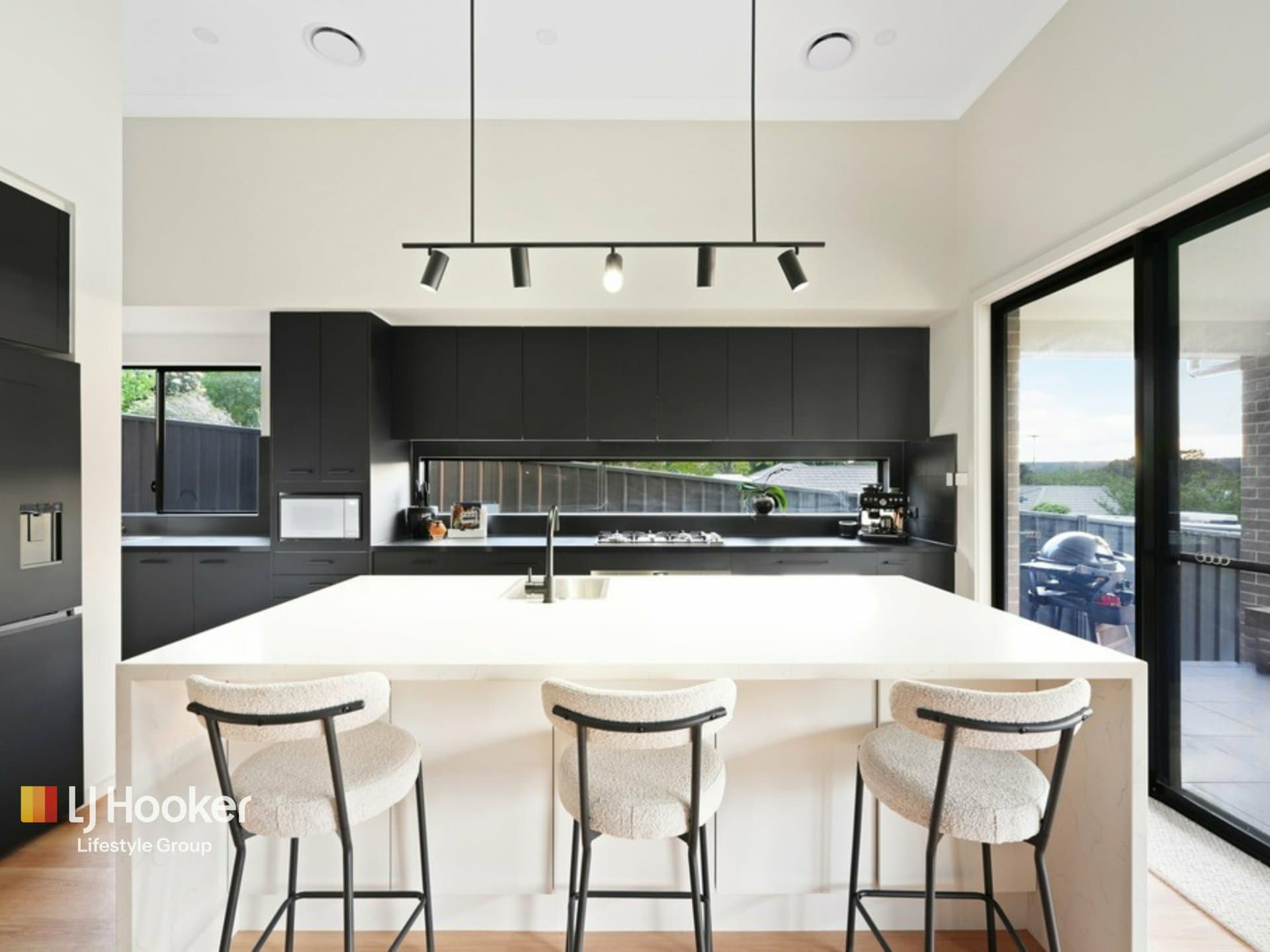 12 Cambalan Street, Bargo, Bargo - Thumbnail 8