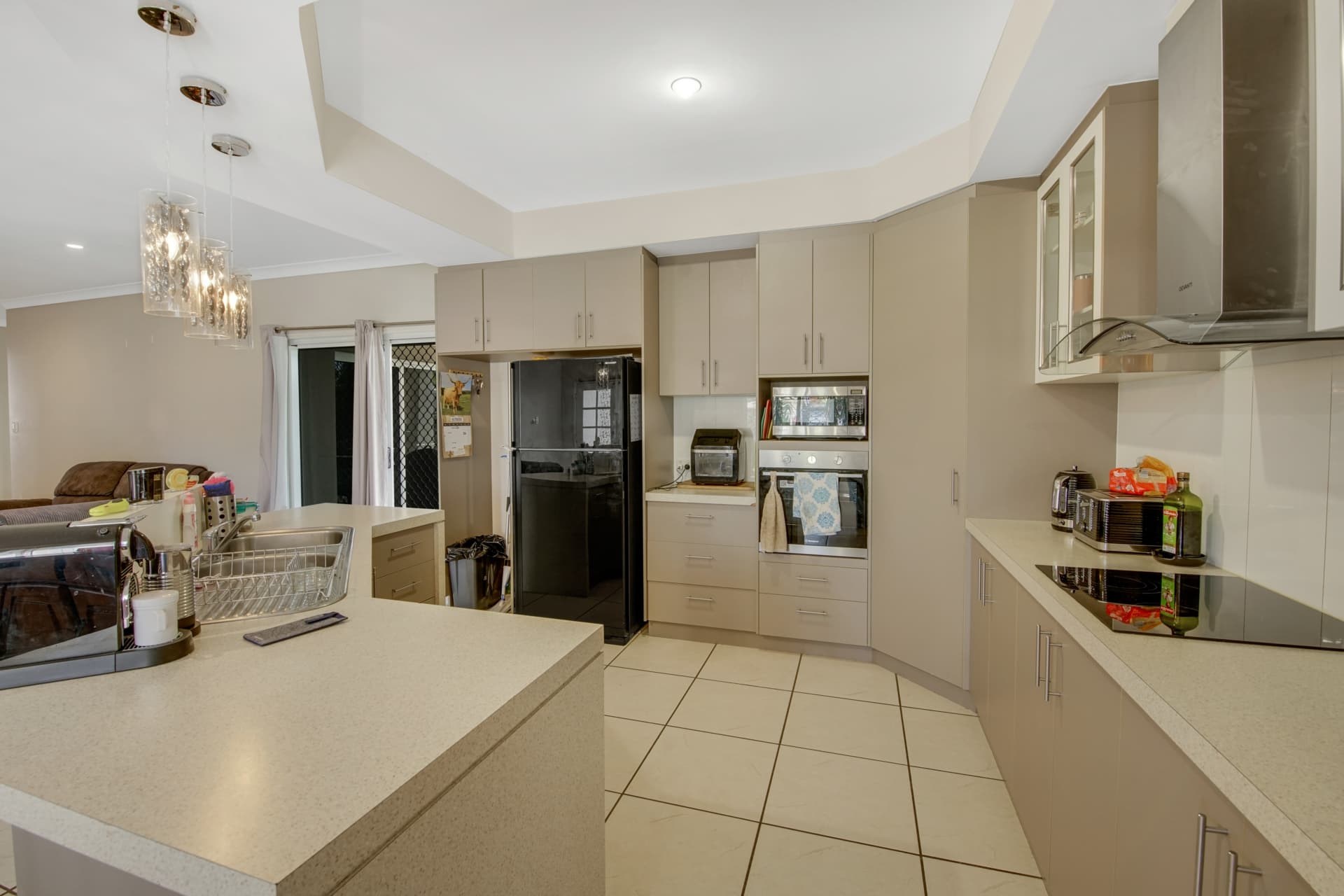 92 Clements Street, Moranbah, Moranbah - Thumbnail 3