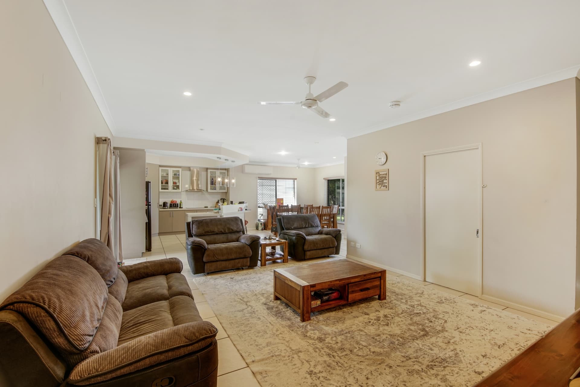 92 Clements Street, Moranbah, Moranbah - Thumbnail 6