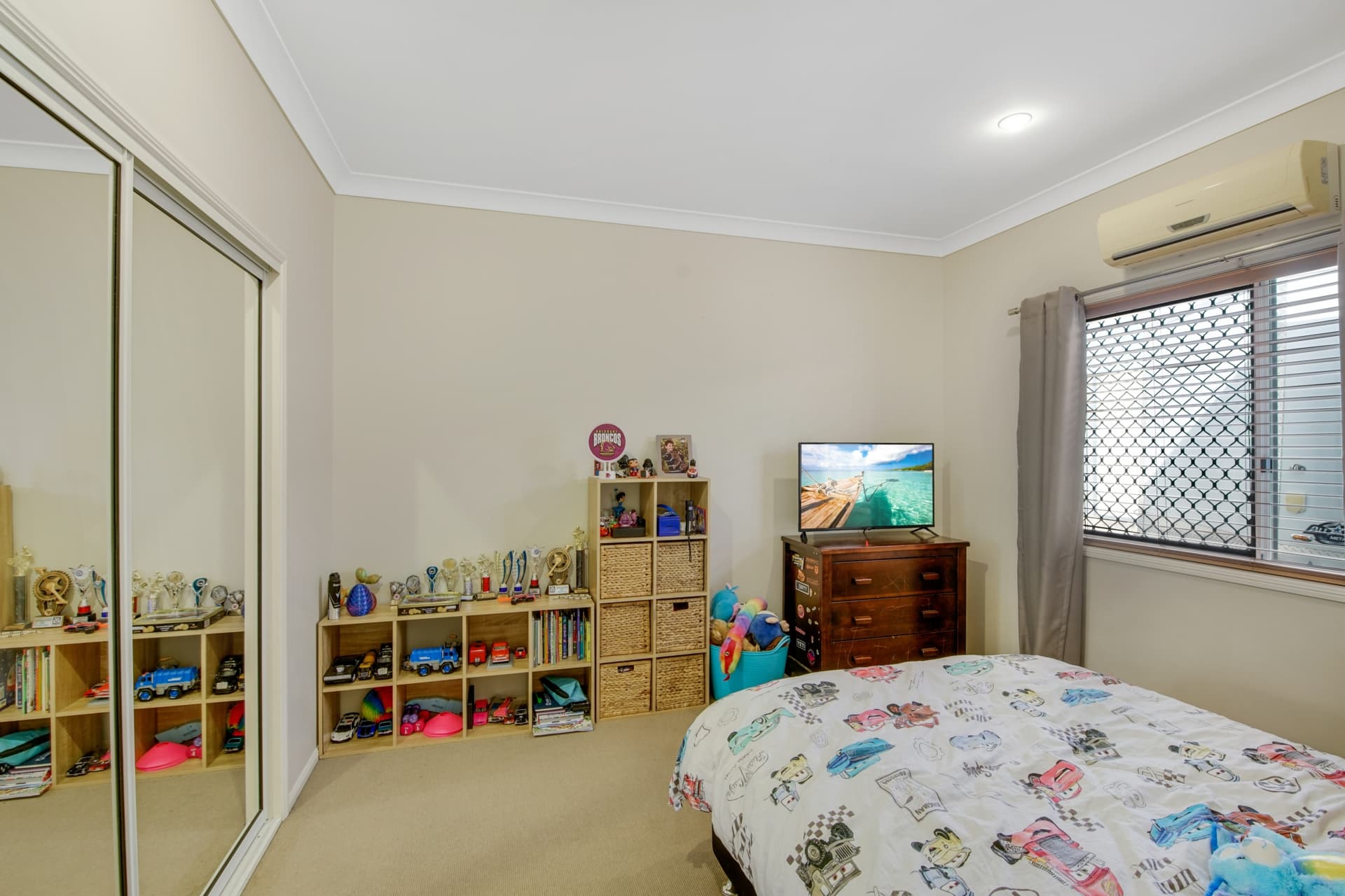 92 Clements Street, Moranbah, Moranbah - Thumbnail 7