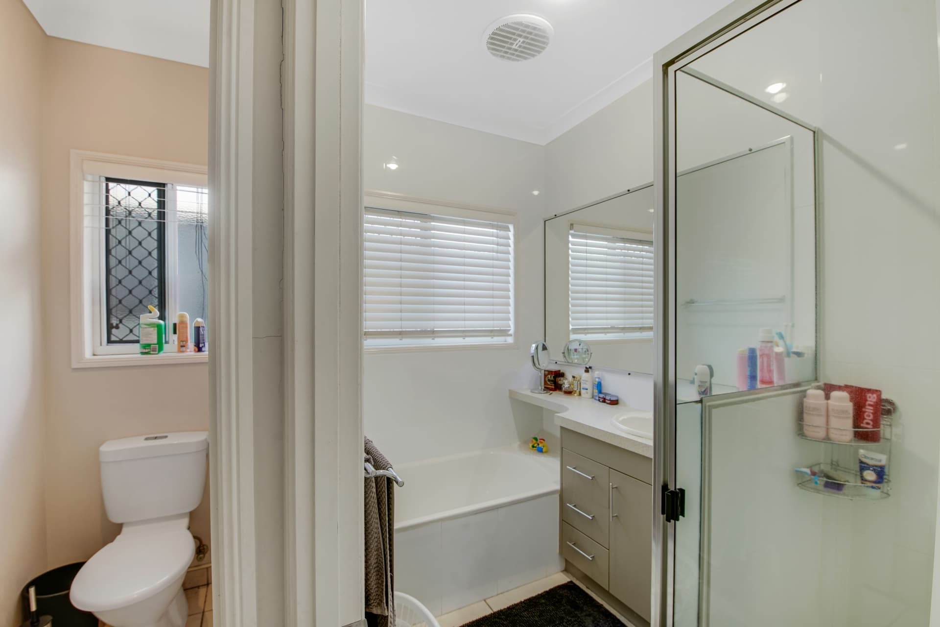 92 Clements Street, Moranbah, Moranbah - Thumbnail 8