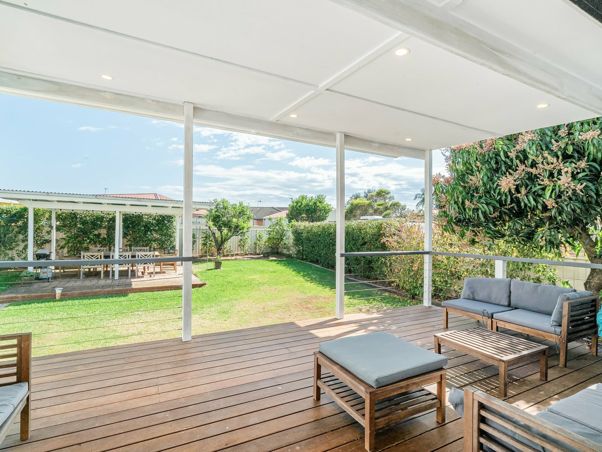 223 Beach Street, Harrington, Harrington - Image 1