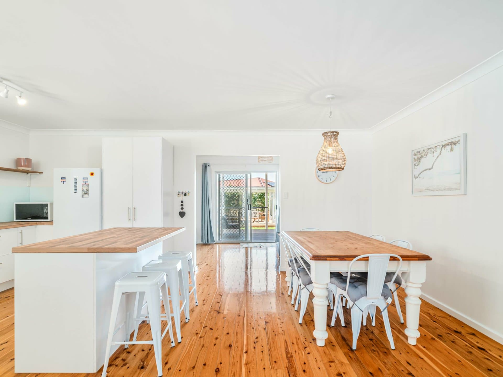 223 Beach Street, Harrington, Harrington - Thumbnail 2