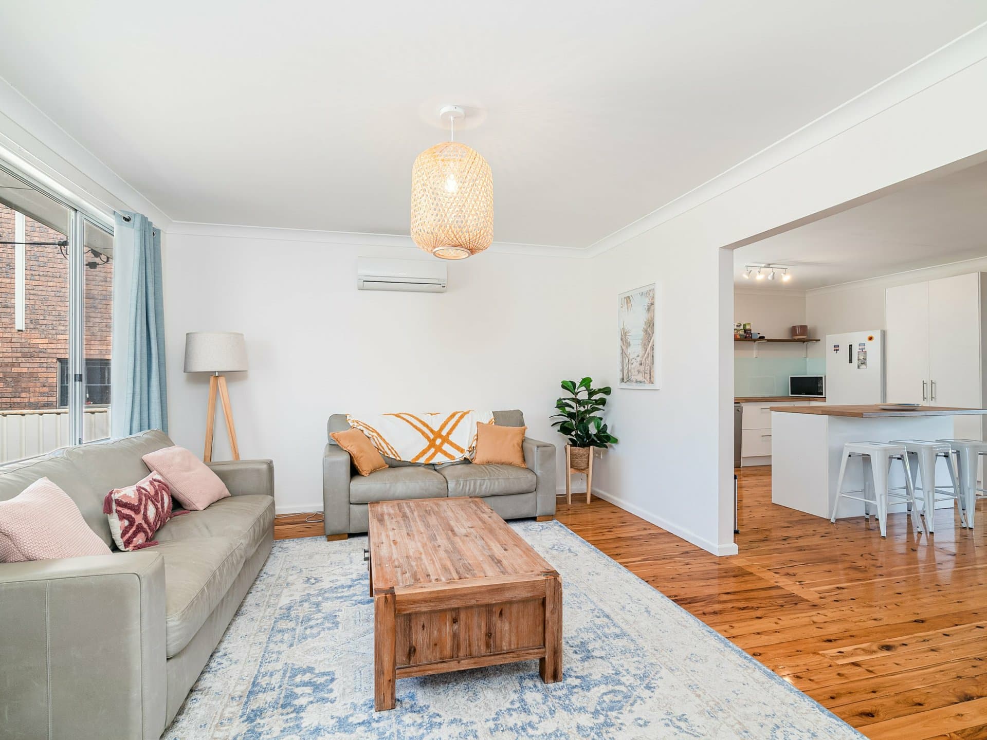 223 Beach Street, Harrington, Harrington - Thumbnail 3