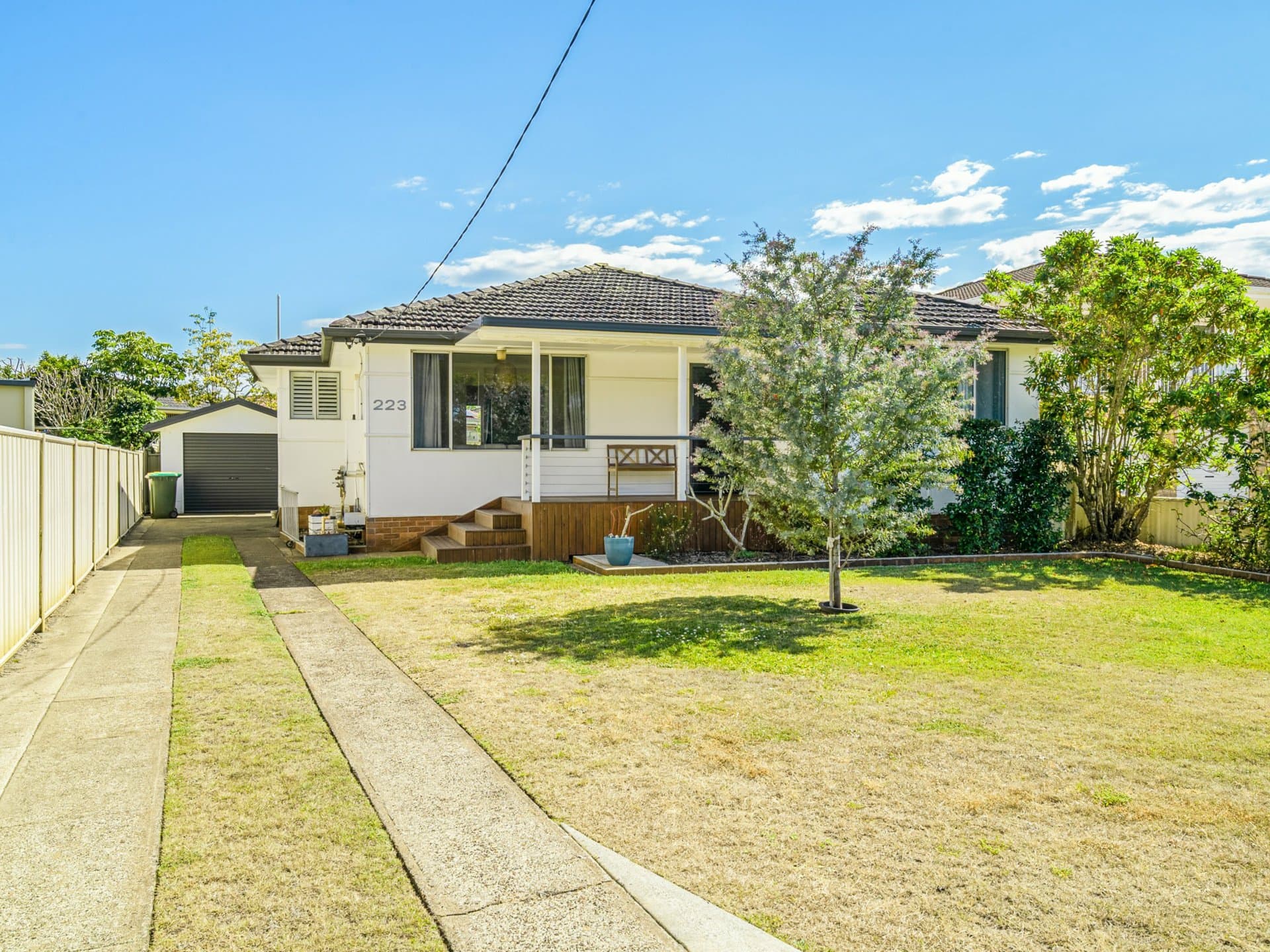 223 Beach Street, Harrington, Harrington - Thumbnail 5