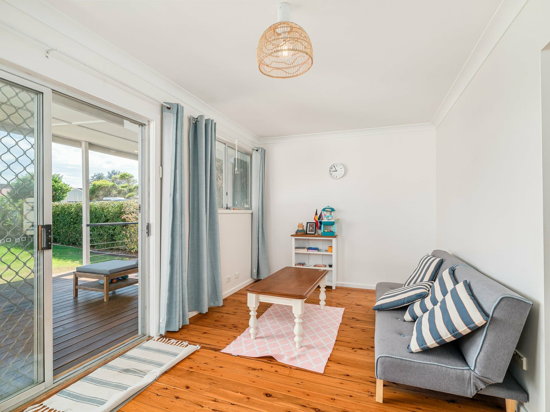 223 Beach Street, Harrington, Harrington - Thumbnail 6