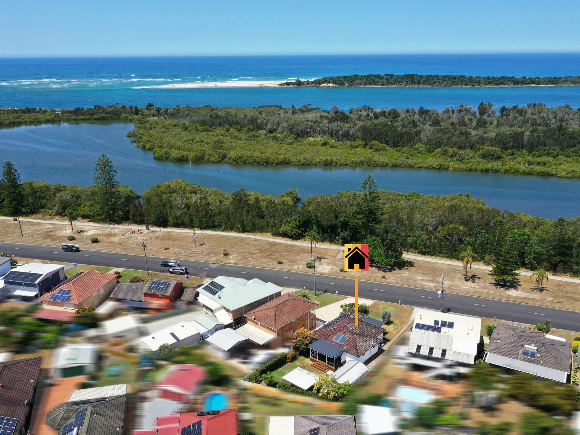 223 Beach Street, Harrington, Harrington - Thumbnail 7