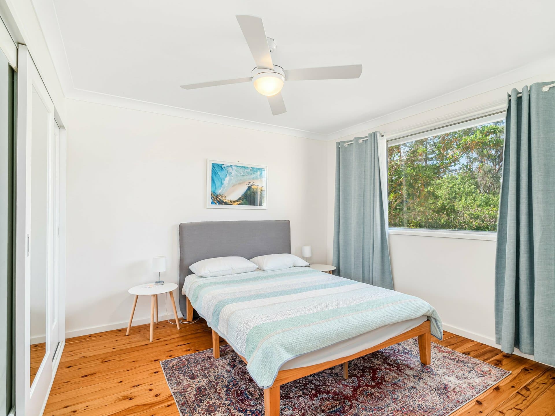 223 Beach Street, Harrington, Harrington - Thumbnail 8