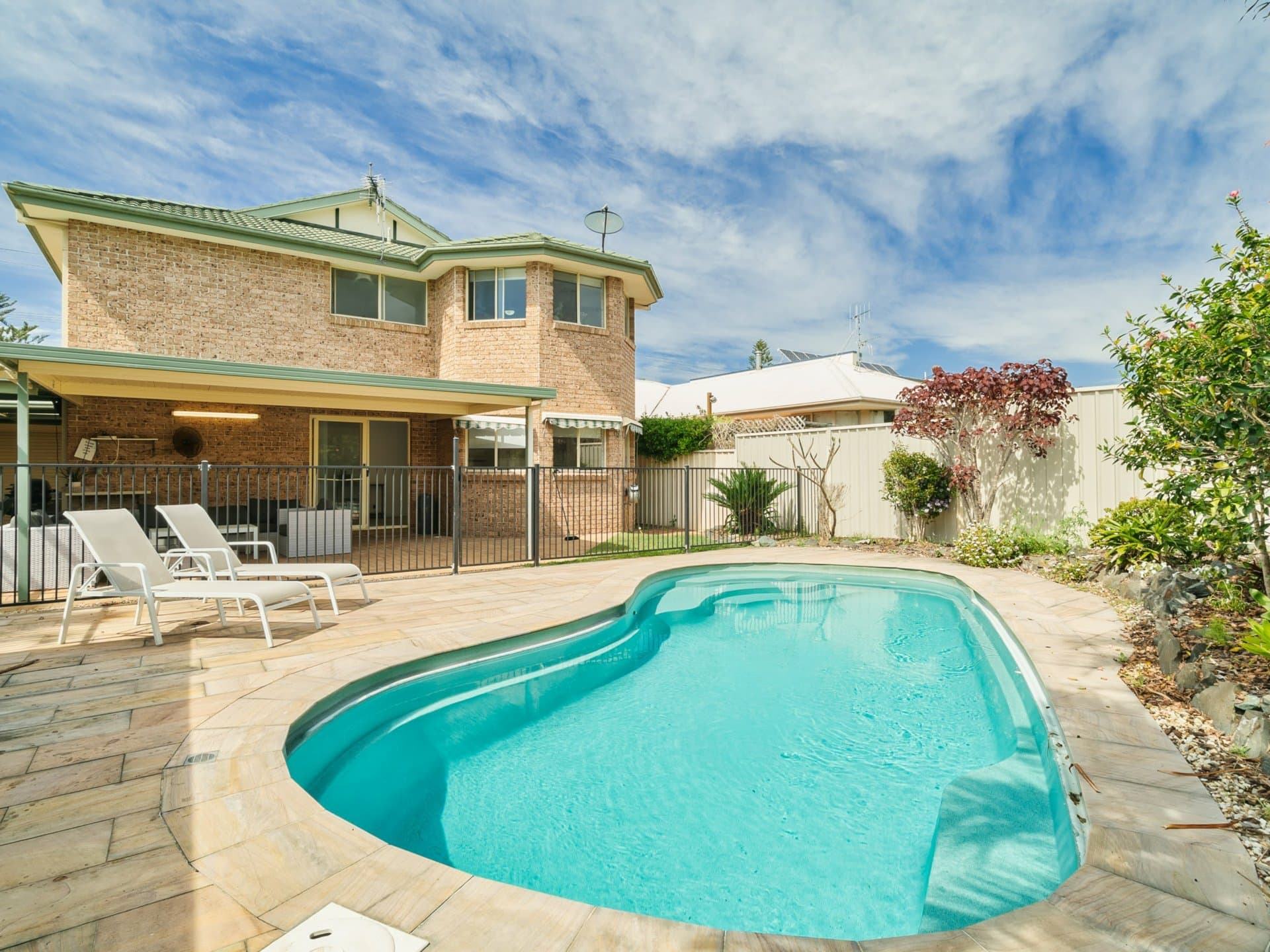 229 Beach Street, Harrington, Harrington - Thumbnail 2
