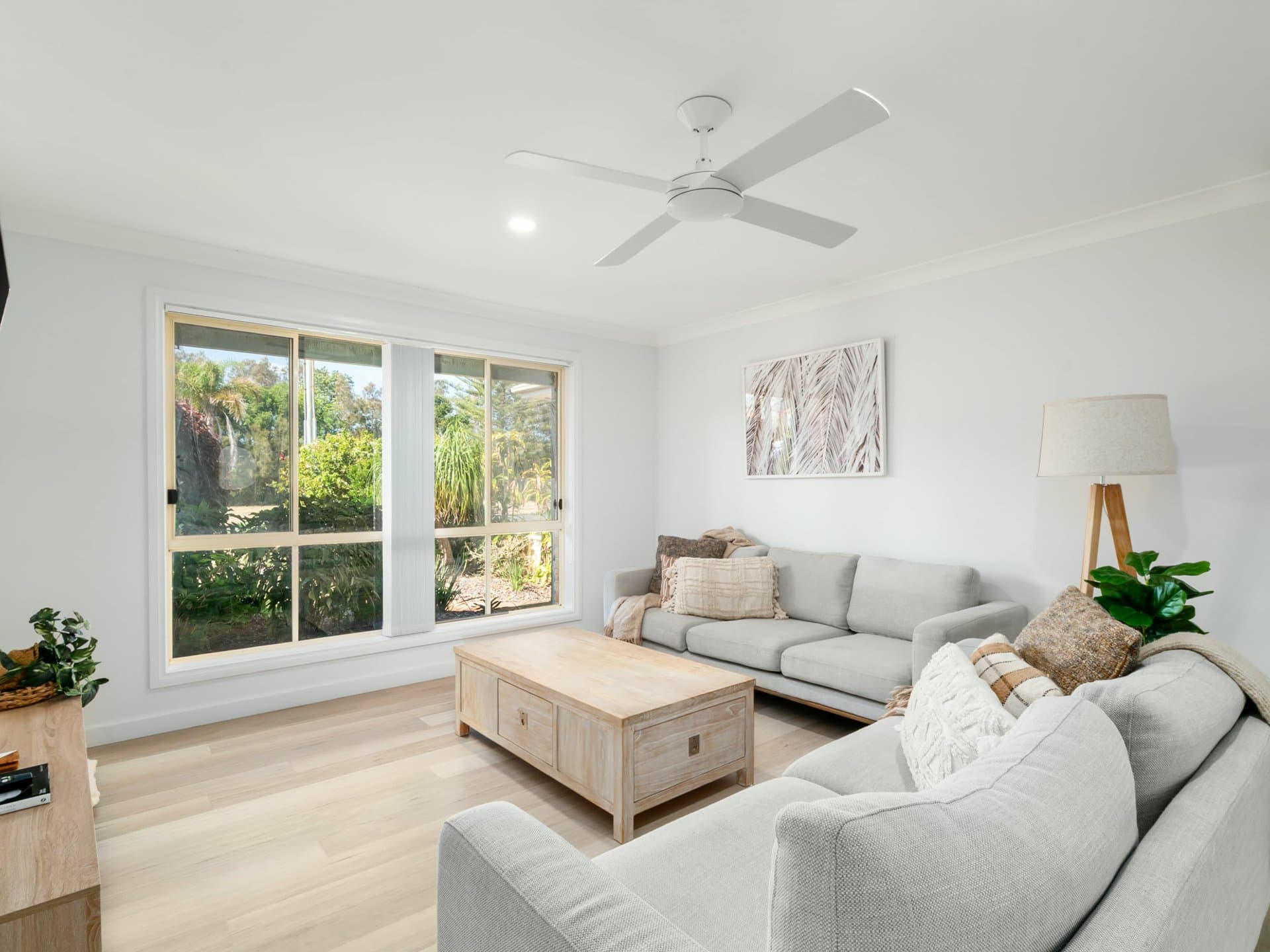 229 Beach Street, Harrington, Harrington - Thumbnail 3