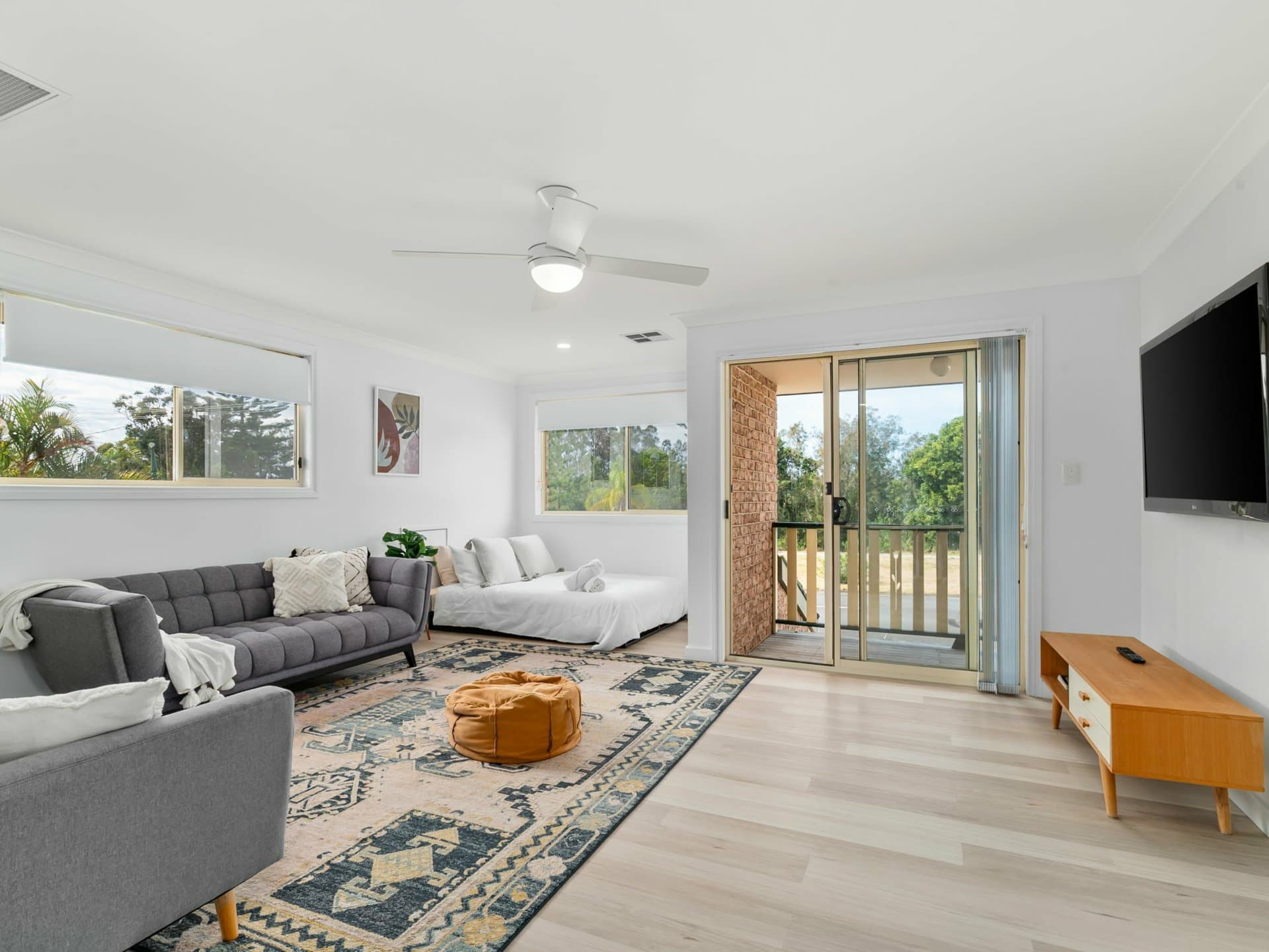 229 Beach Street, Harrington, Harrington - Thumbnail 4