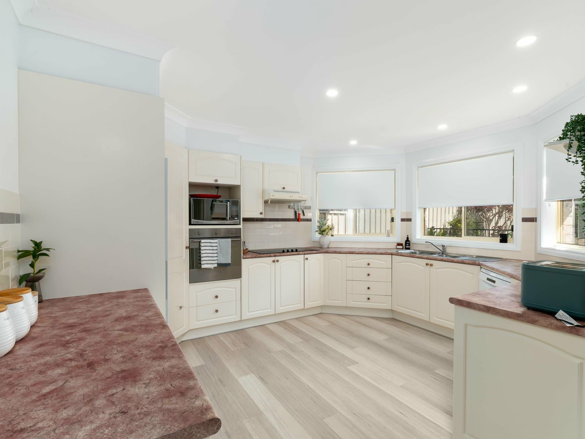229 Beach Street, Harrington, Harrington - Thumbnail 5