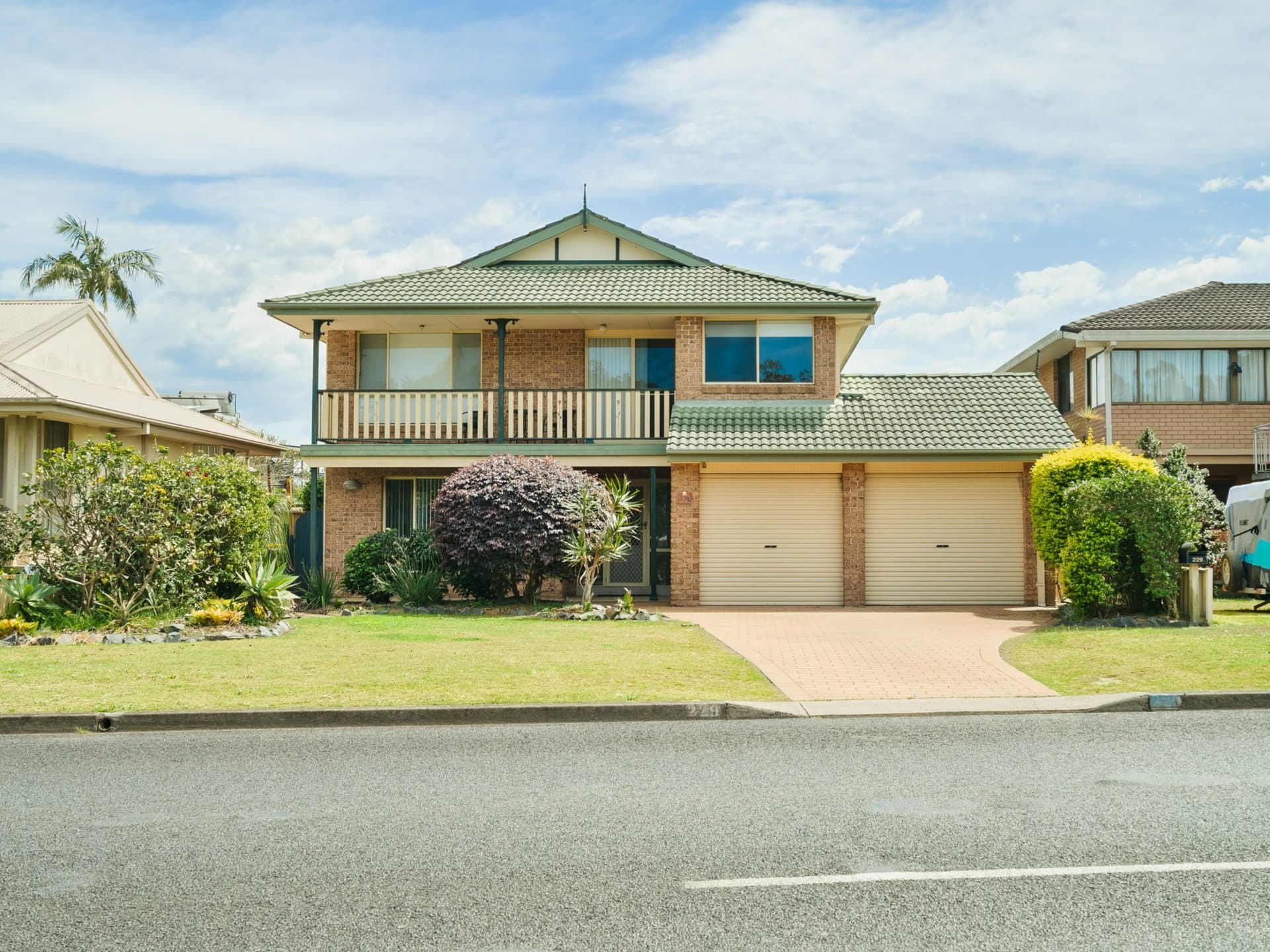 229 Beach Street, Harrington, Harrington - Thumbnail 6