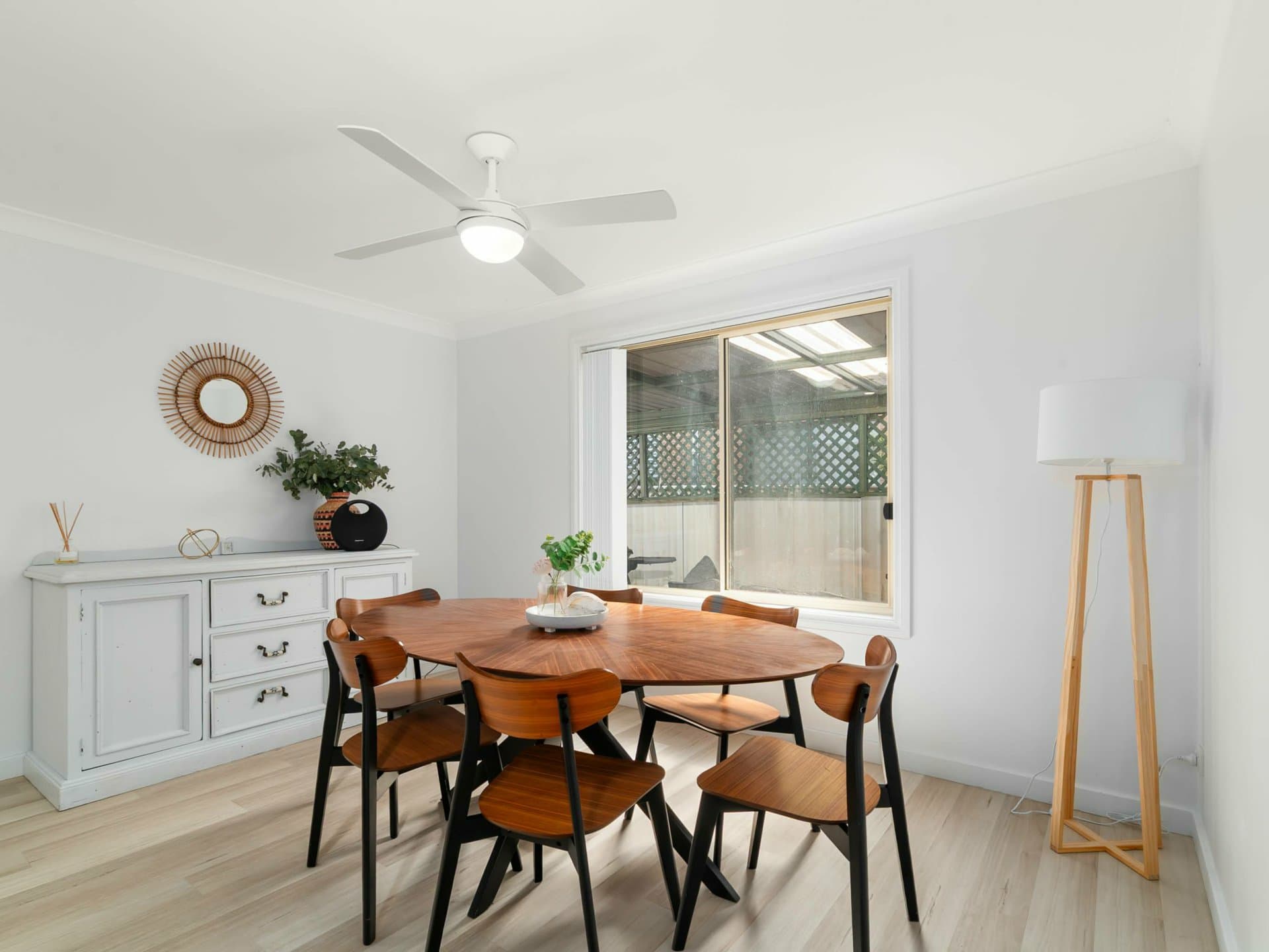 229 Beach Street, Harrington, Harrington - Thumbnail 8