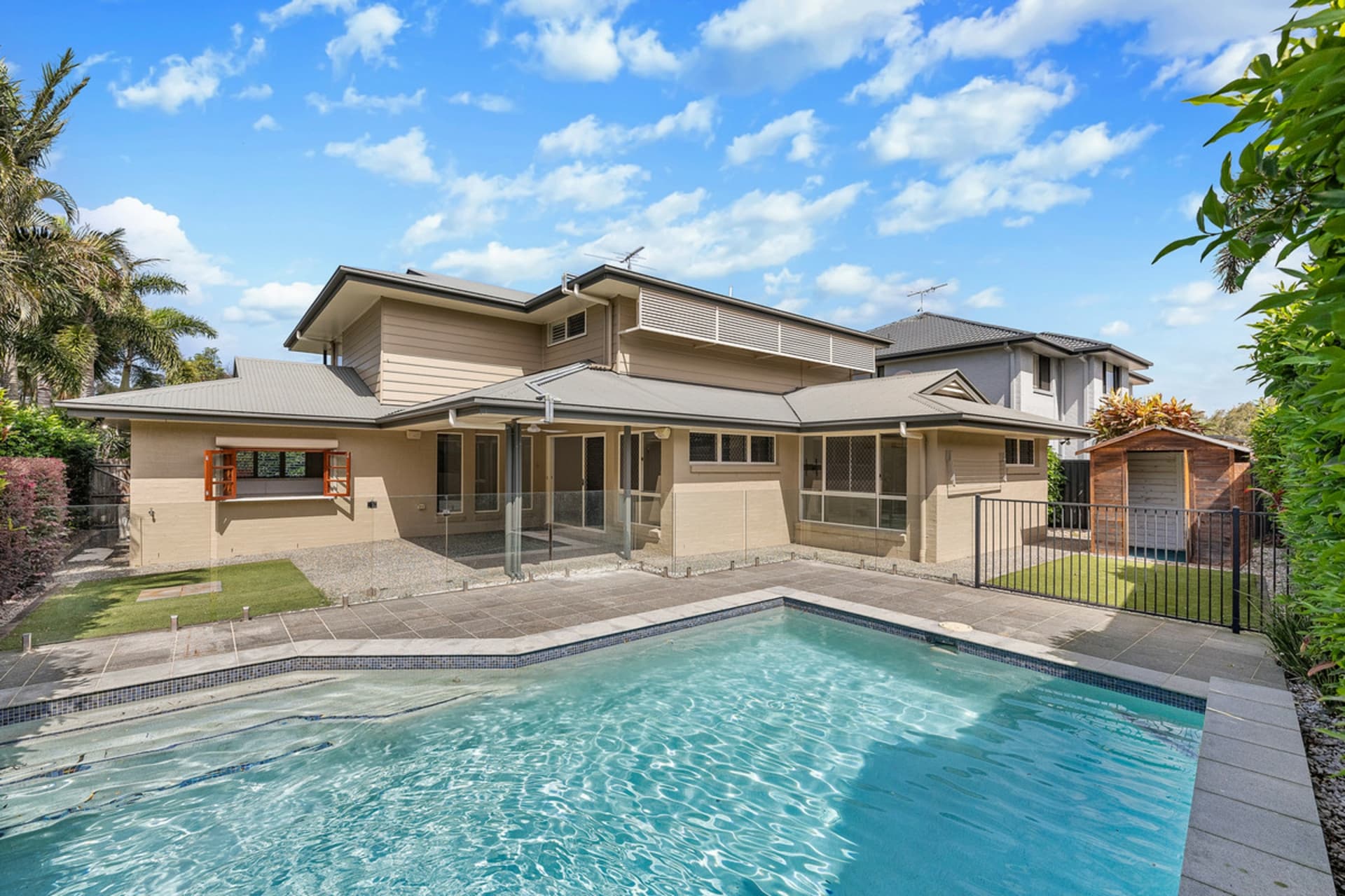 14 Kerder Street, Thornlands, Thornlands - Image 1