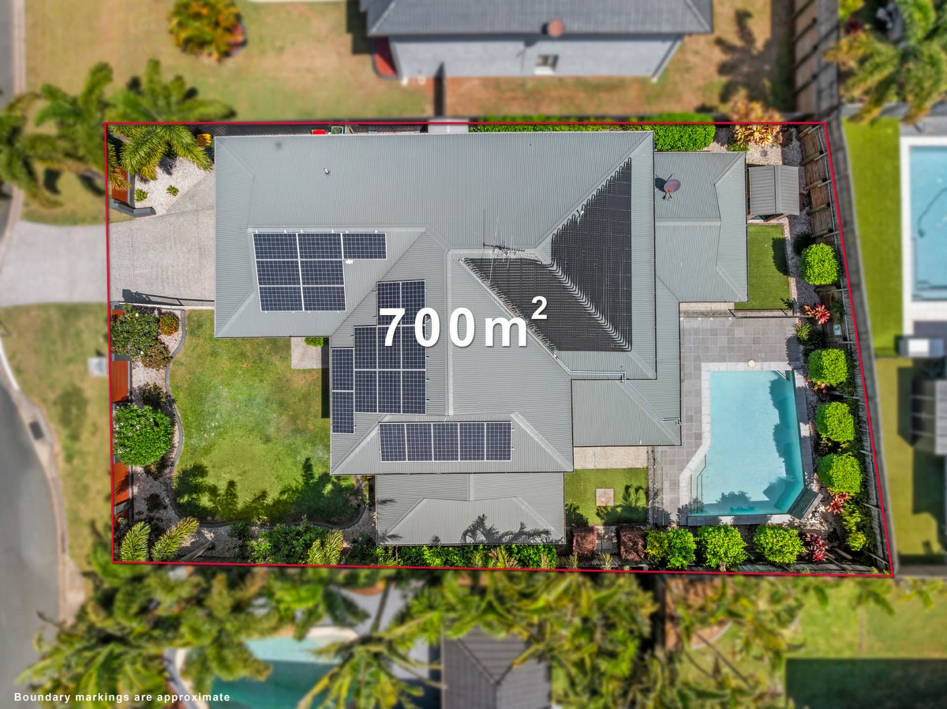 14 Kerder Street, Thornlands, Thornlands - Thumbnail 2