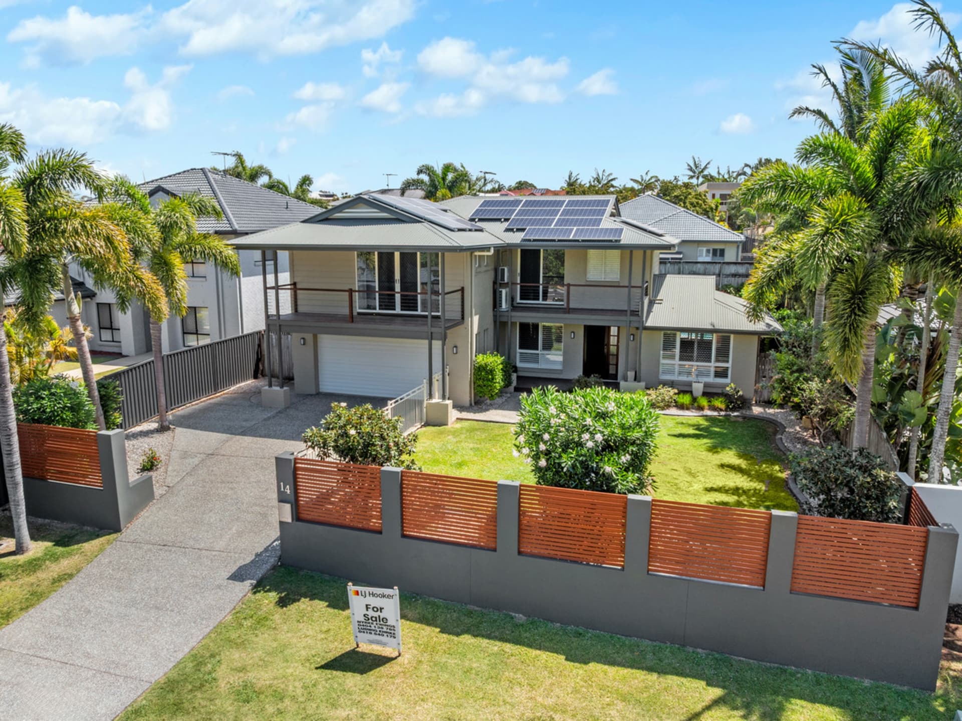 14 Kerder Street, Thornlands, Thornlands - Thumbnail 3