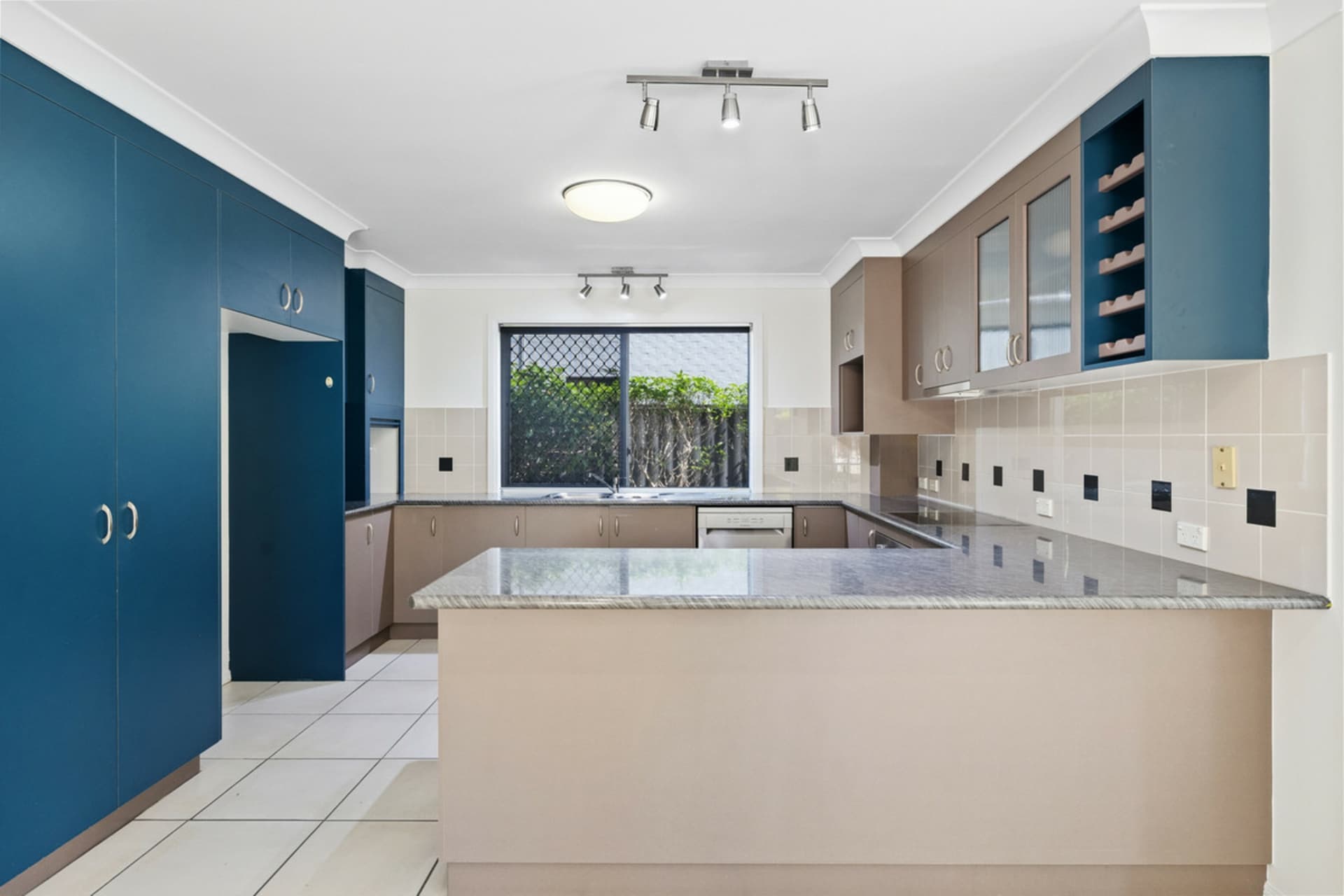 14 Kerder Street, Thornlands, Thornlands - Thumbnail 4