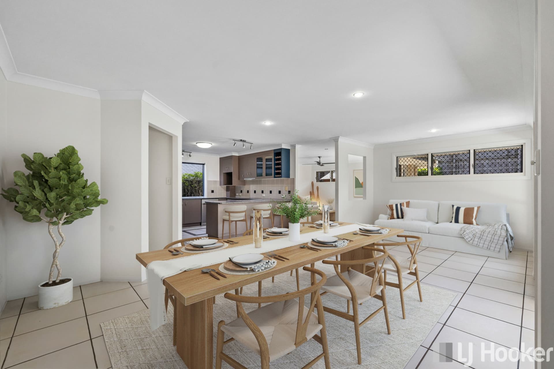 14 Kerder Street, Thornlands, Thornlands - Thumbnail 5