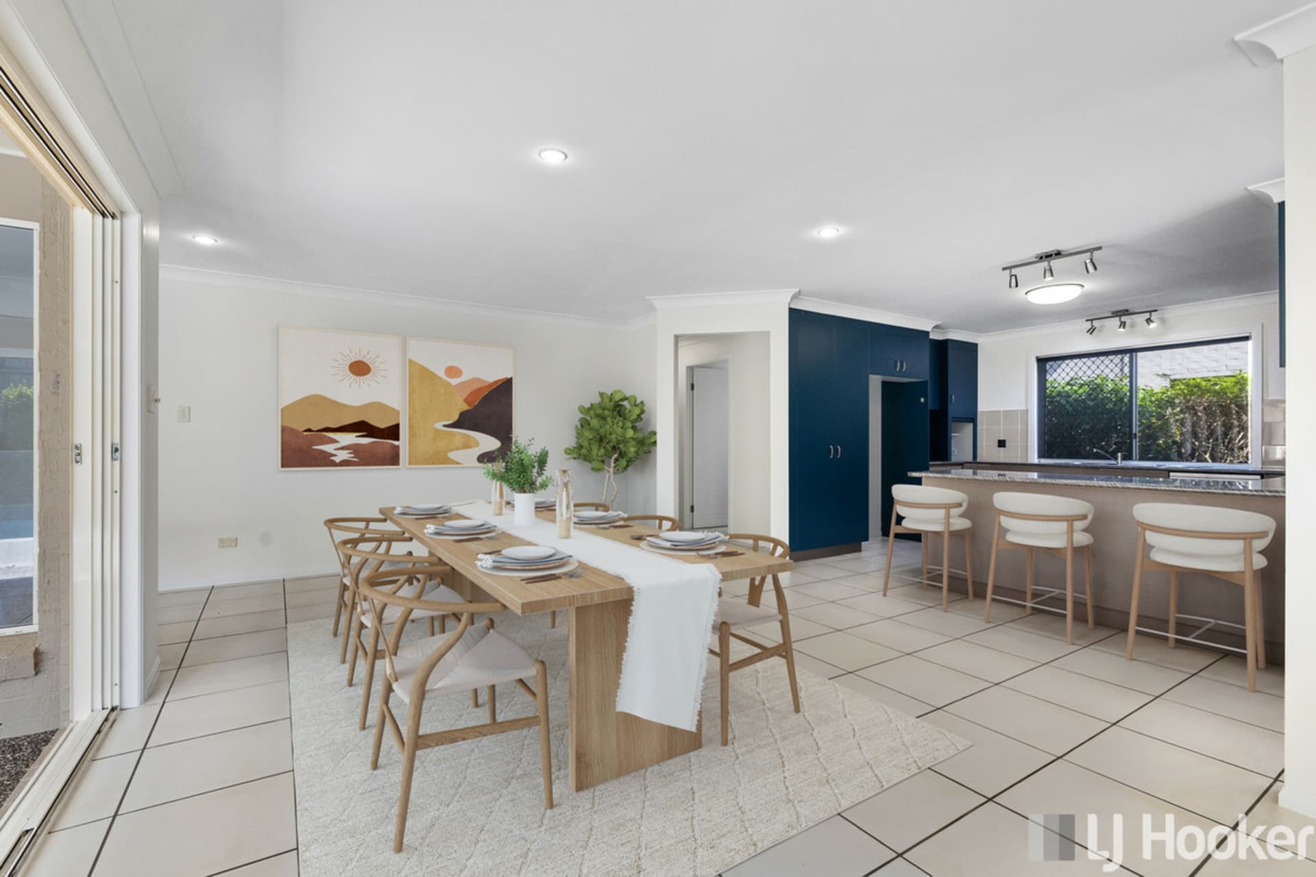 14 Kerder Street, Thornlands, Thornlands - Thumbnail 6