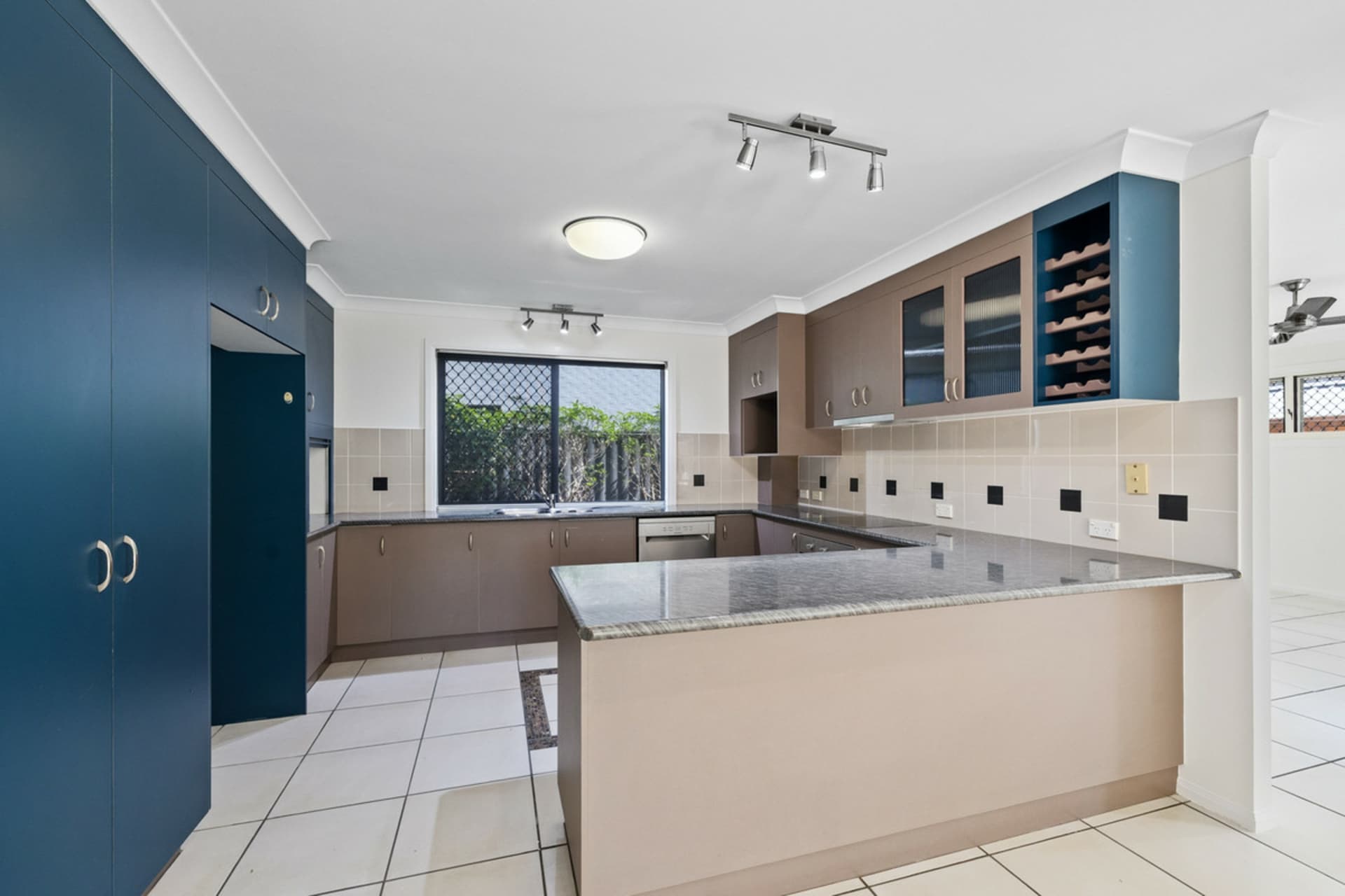 14 Kerder Street, Thornlands, Thornlands - Thumbnail 7