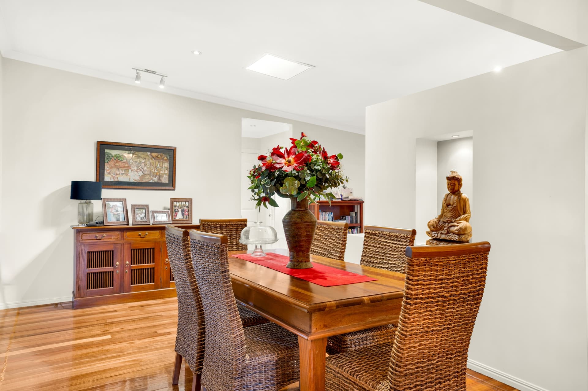 8 Cedar Street, Woodburn, Woodburn - Thumbnail 6