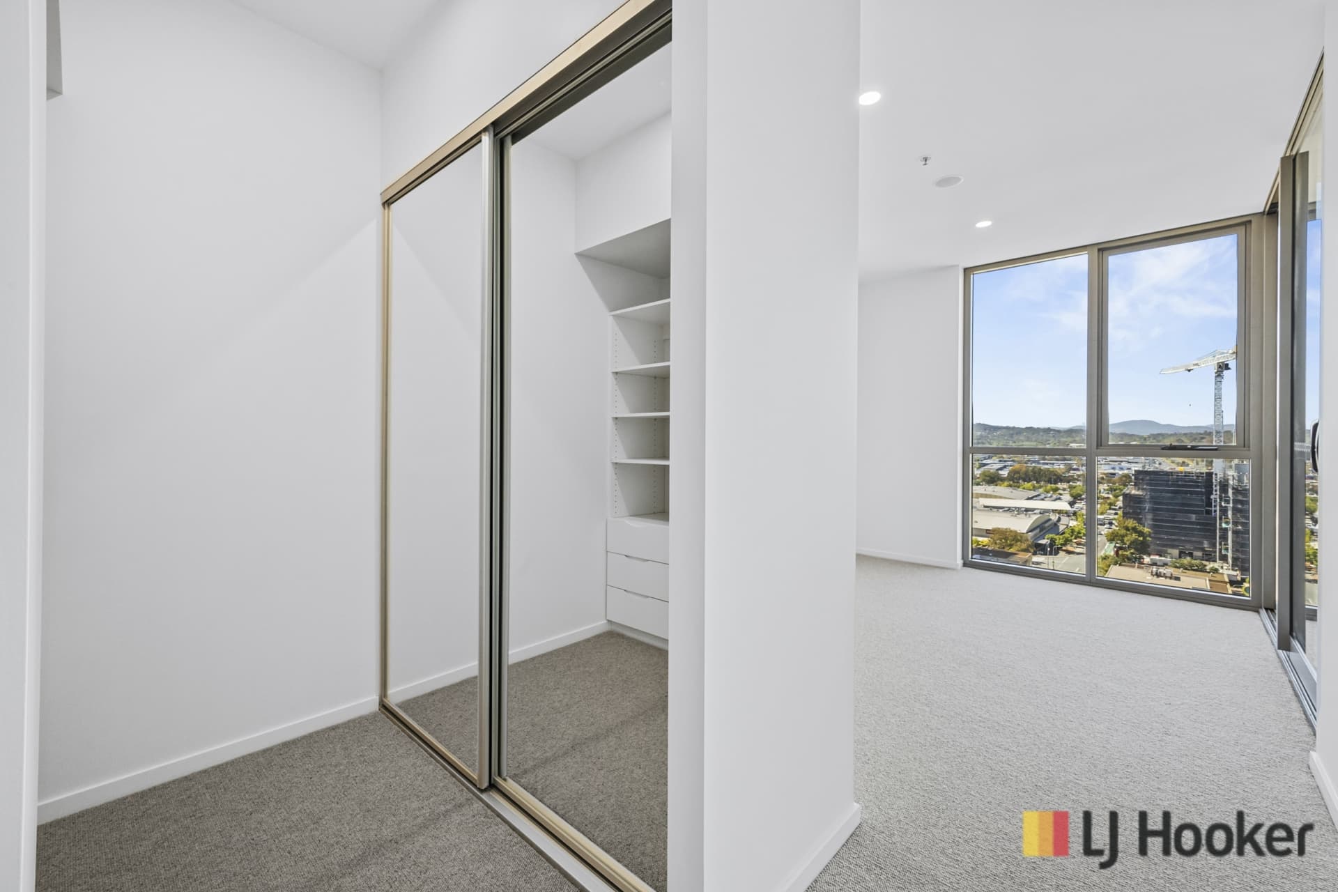 1509/1 Corinna Street, Phillip, Phillip - Thumbnail 5