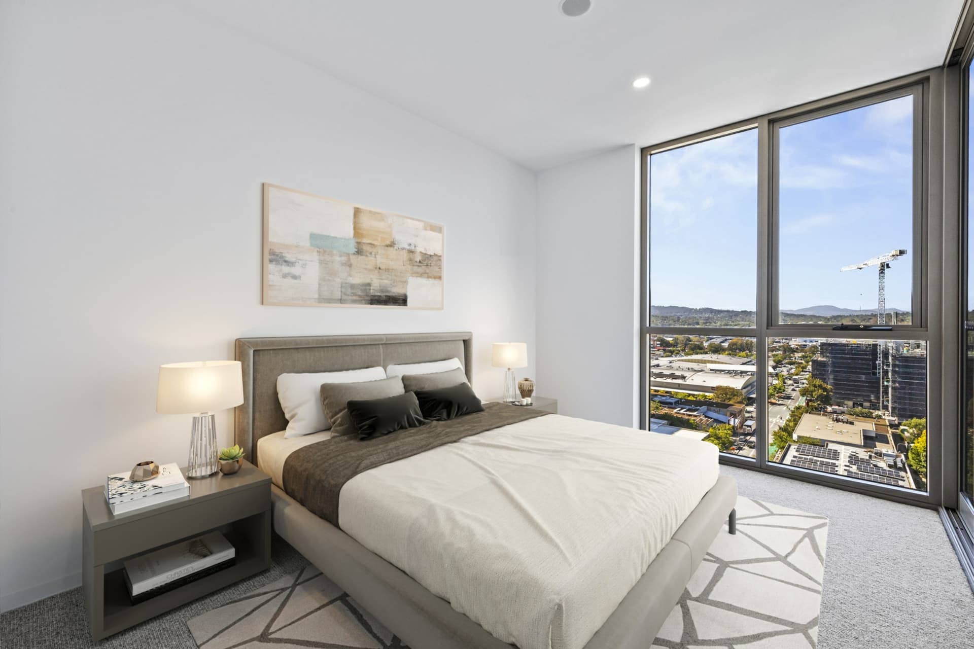 1509/1 Corinna Street, Phillip, Phillip - Thumbnail 6