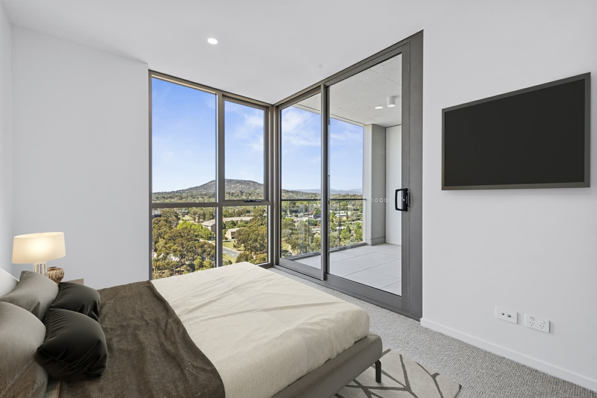 1509/1 Corinna Street, Phillip, Phillip - Thumbnail 7