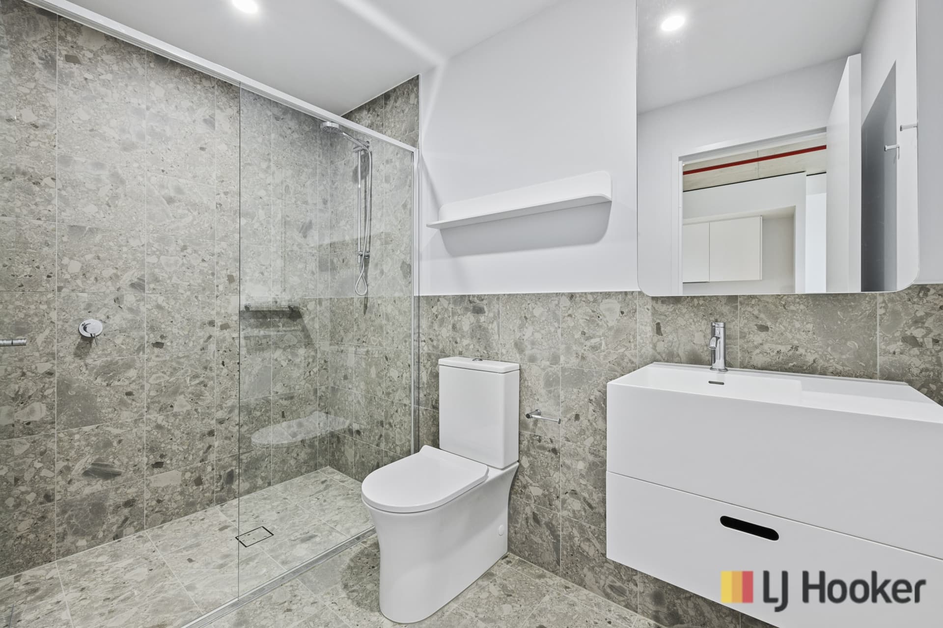 1509/1 Corinna Street, Phillip, Phillip - Thumbnail 8