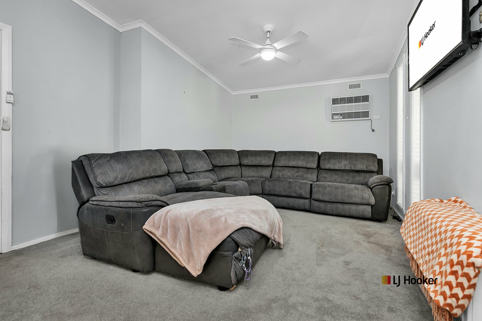 28 Shackell Street, Echuca, Echuca - Thumbnail 2