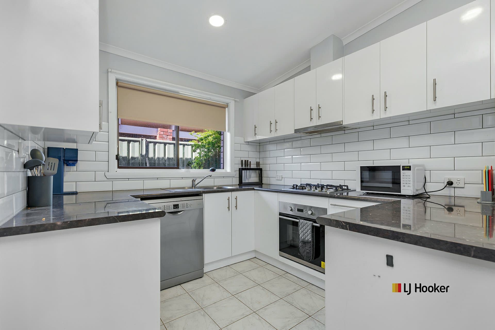 28 Shackell Street, Echuca, Echuca - Thumbnail 3